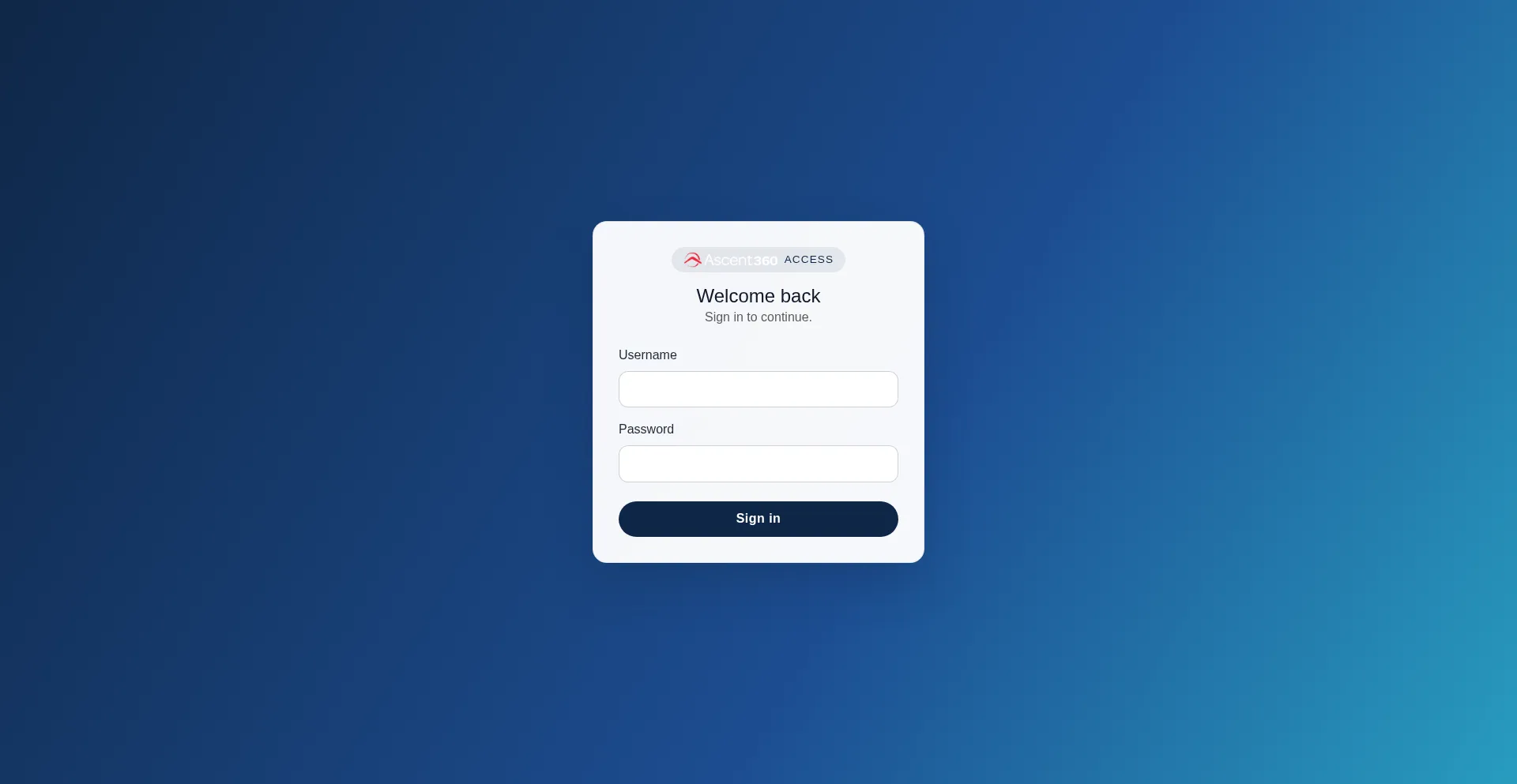 Polite-aili-matrixallocation-47d183f3.koyeb.app
