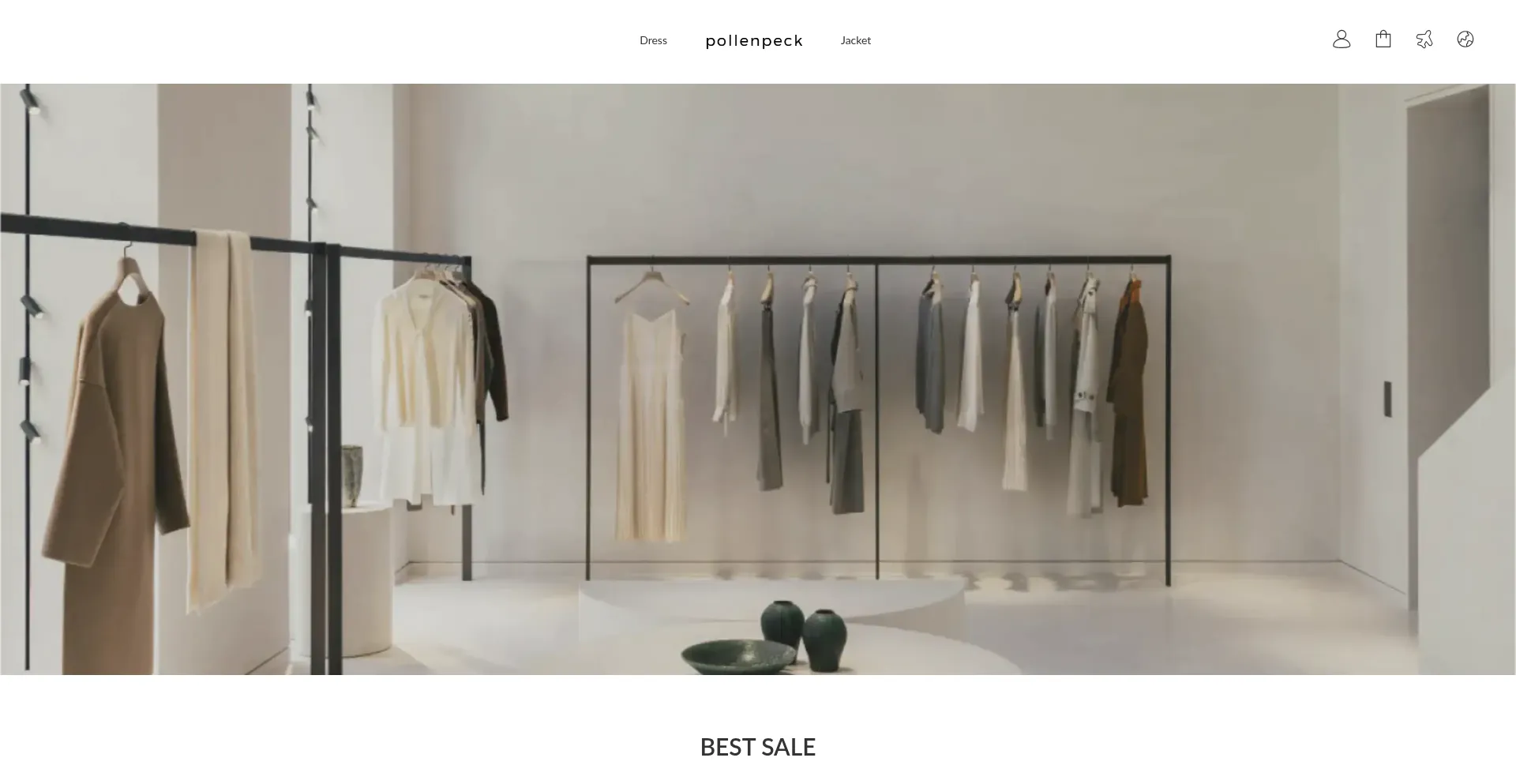 Pollenpeck.com 安全可靠吗？