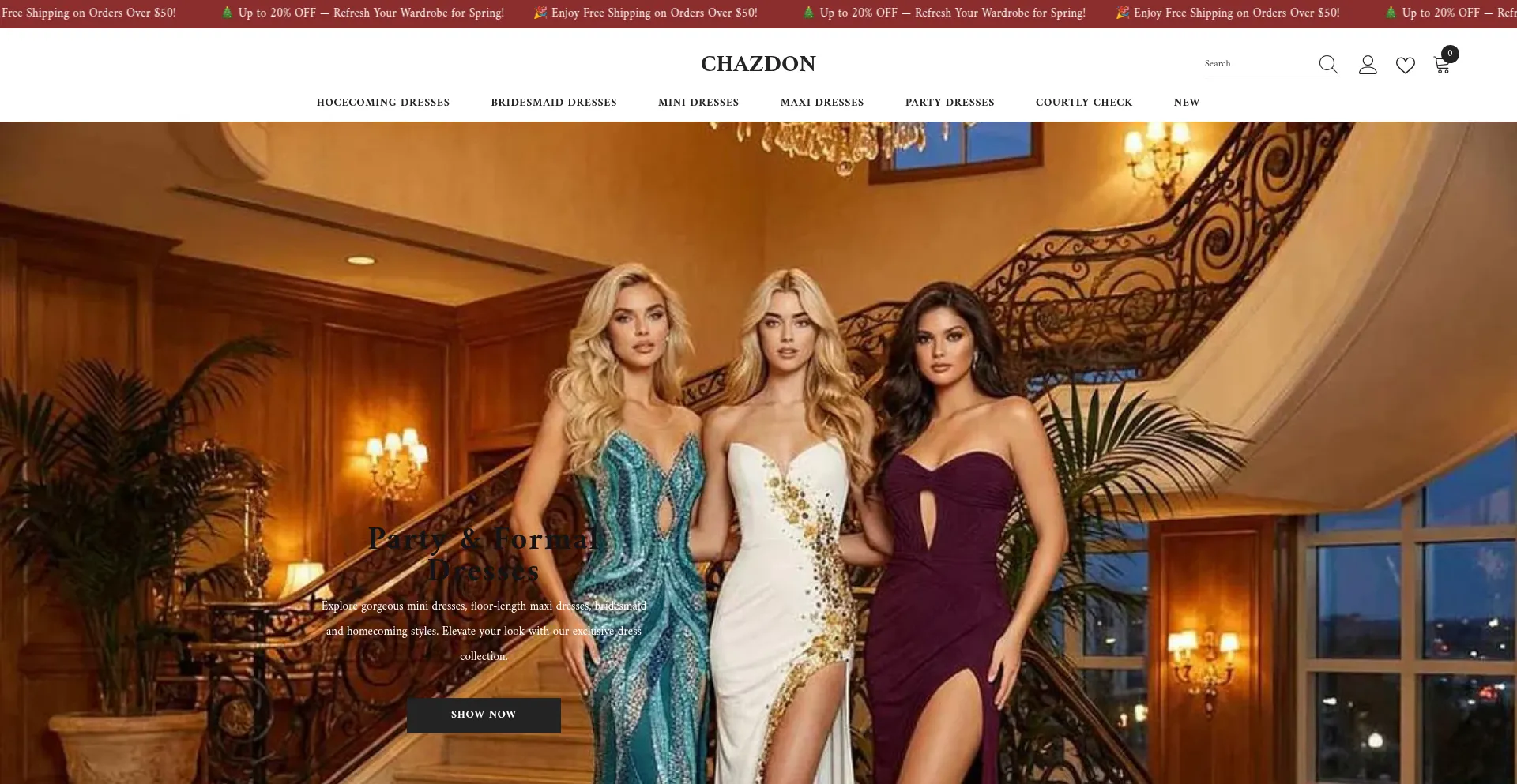 Pollyglowup.com