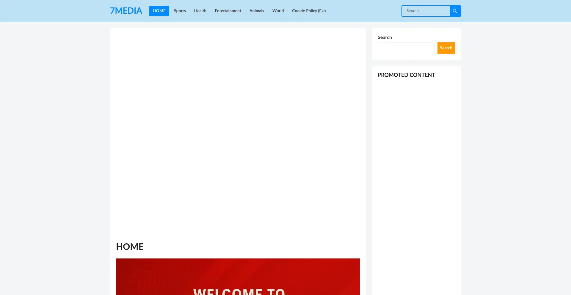 Website screenshot of Pollywebart.com