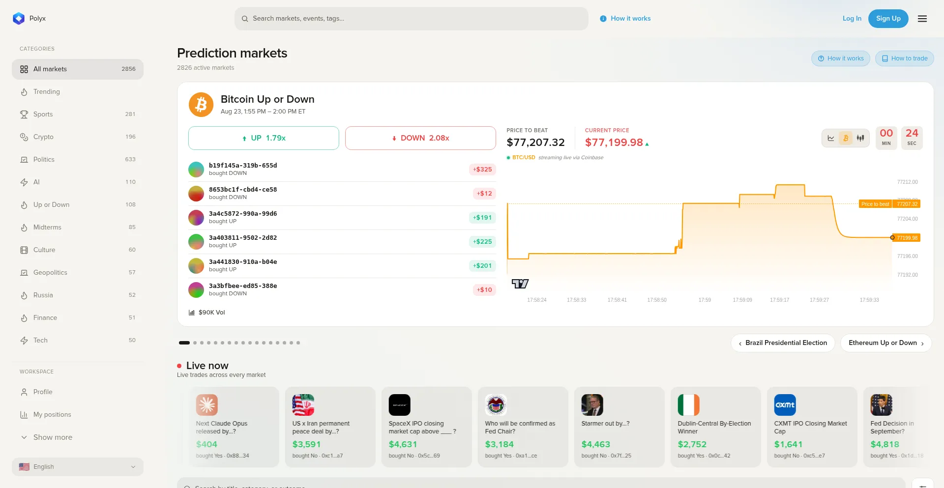 Polywow.net
