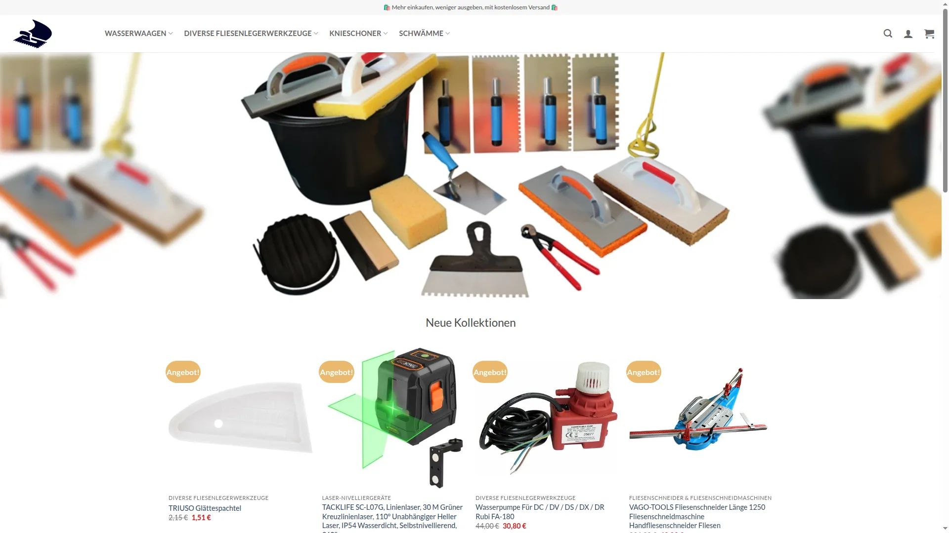 Pongechum.com