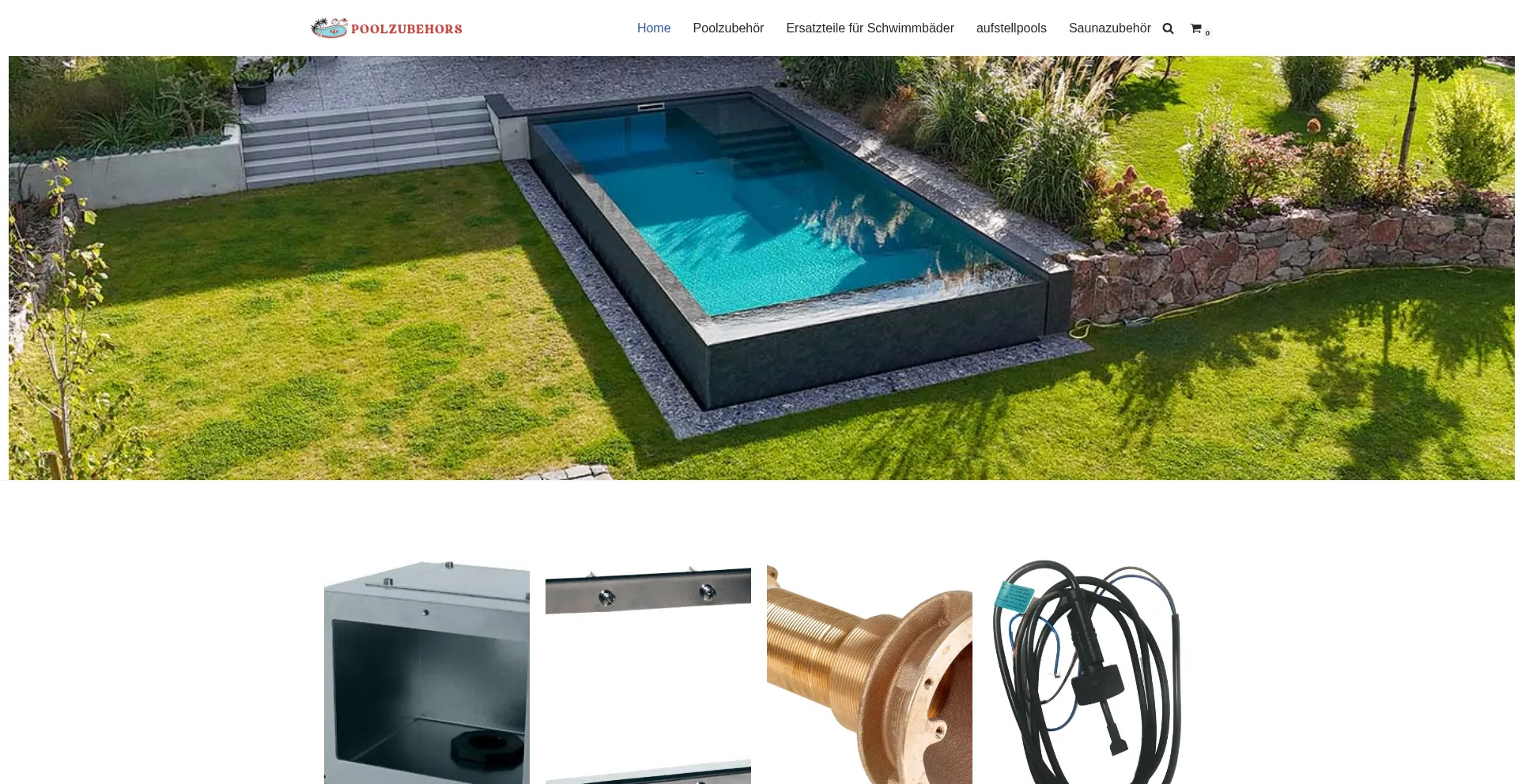 Poolzubehors.com