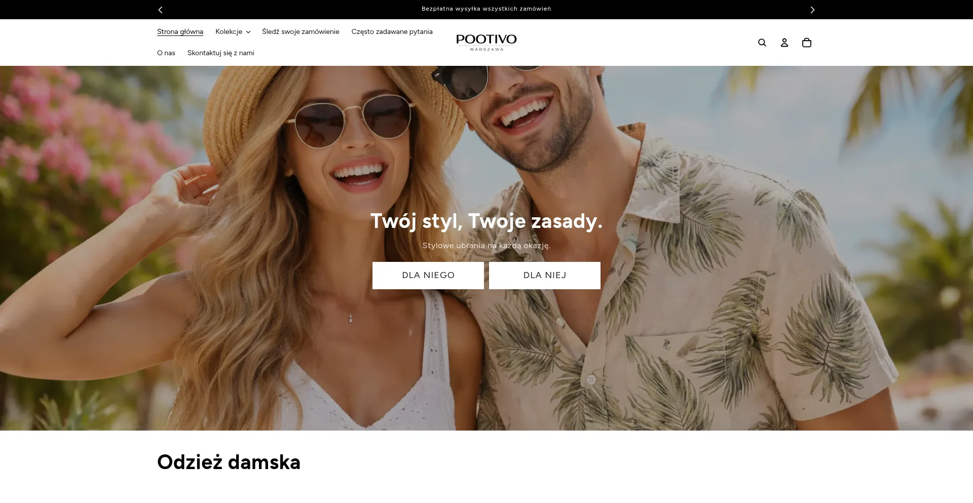 Pootivo.nl
