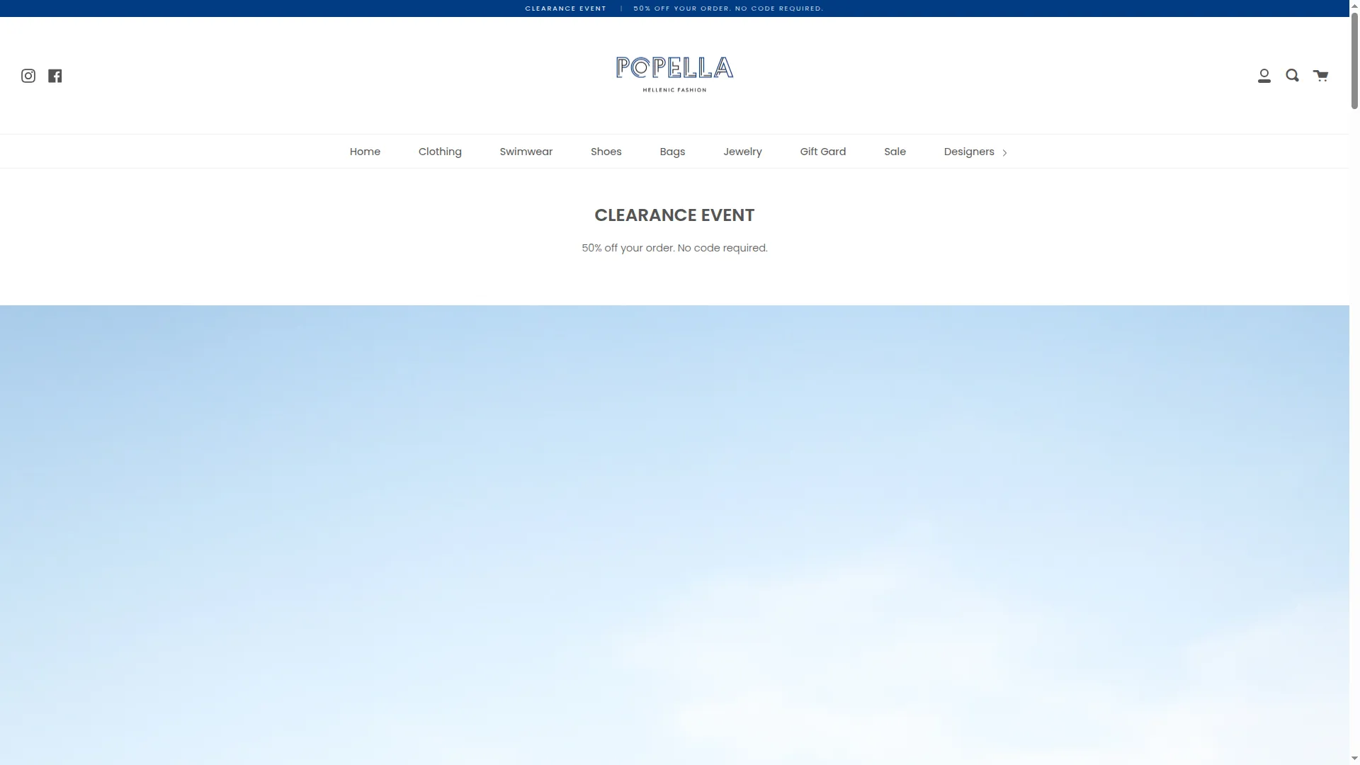 Popellashop.com