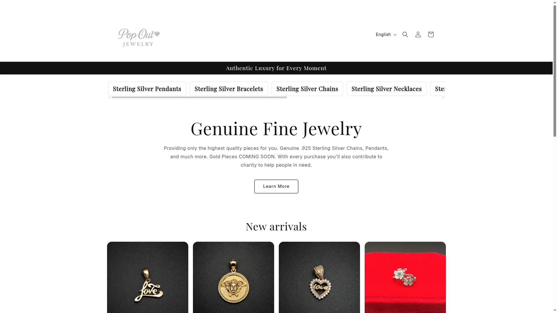Popoutjewelry.shop