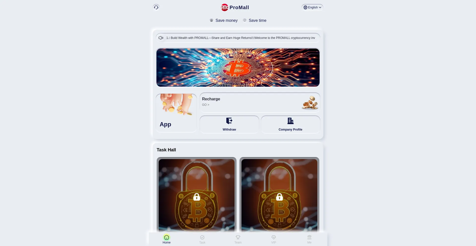 Website screenshot of Pormall.sbs