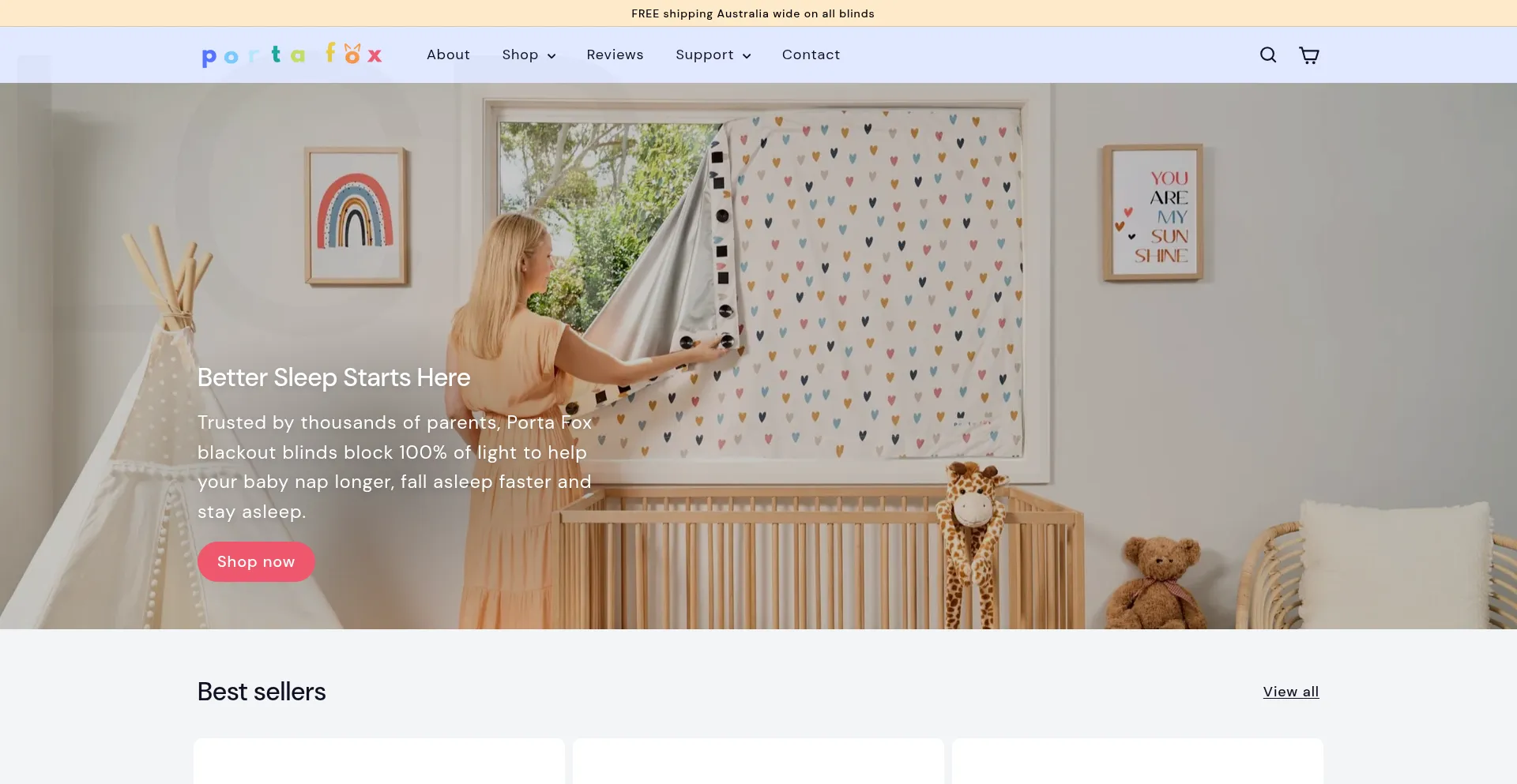Portafox.com 安全可靠吗？
