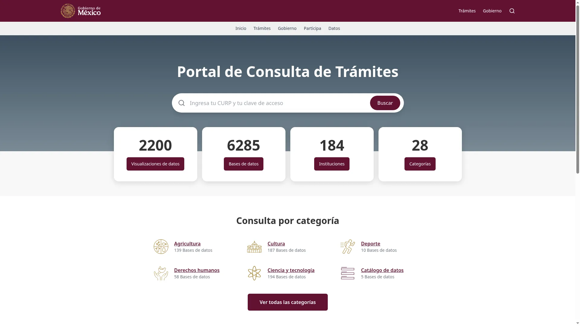 Portal-gob-mx.vercel.app