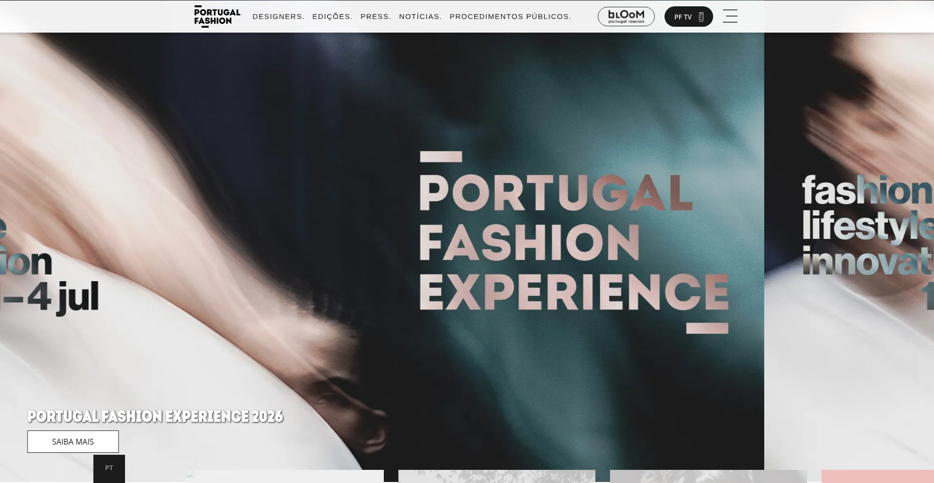 Portugalfashion.com