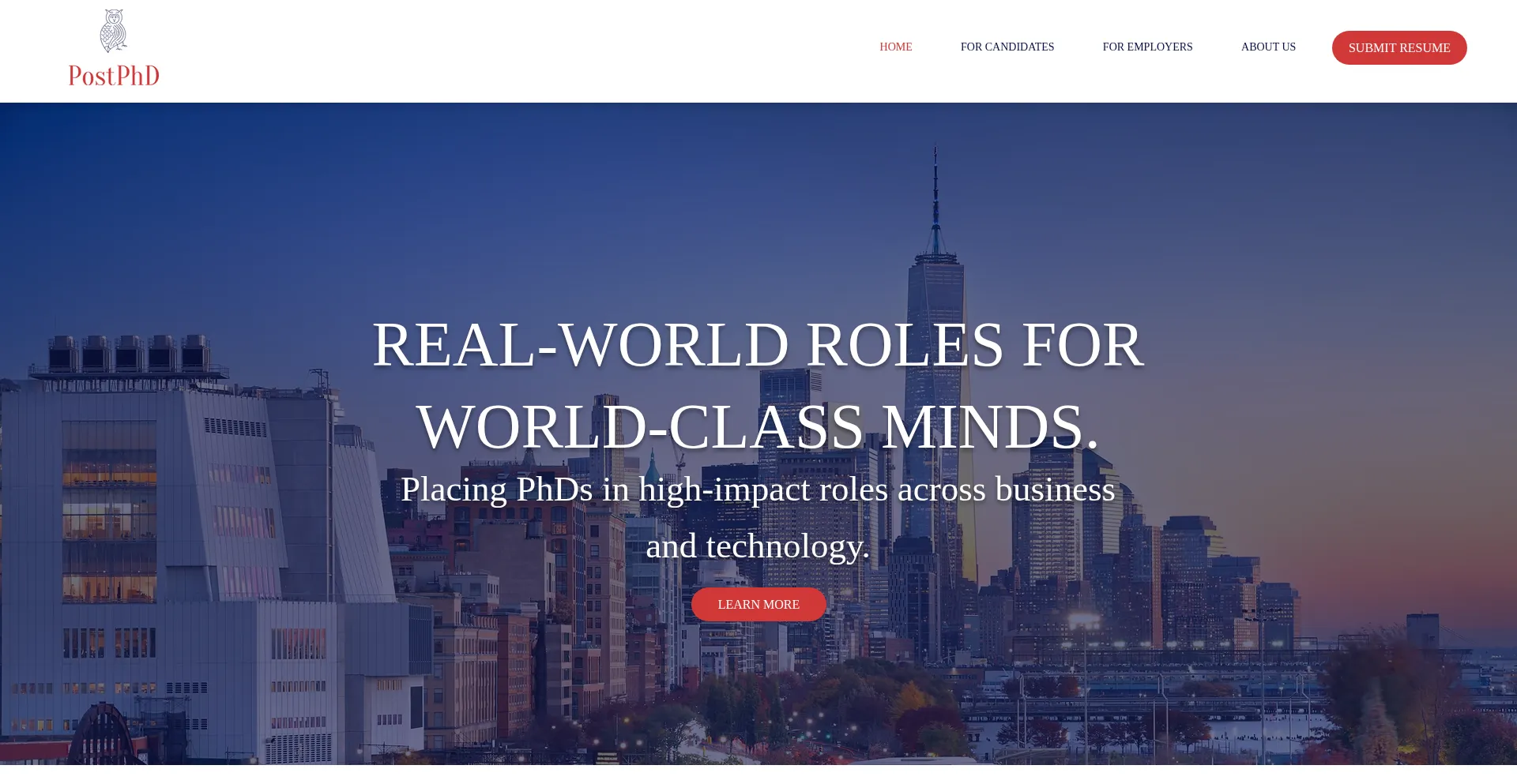 Postphd.io 安全可靠吗？
