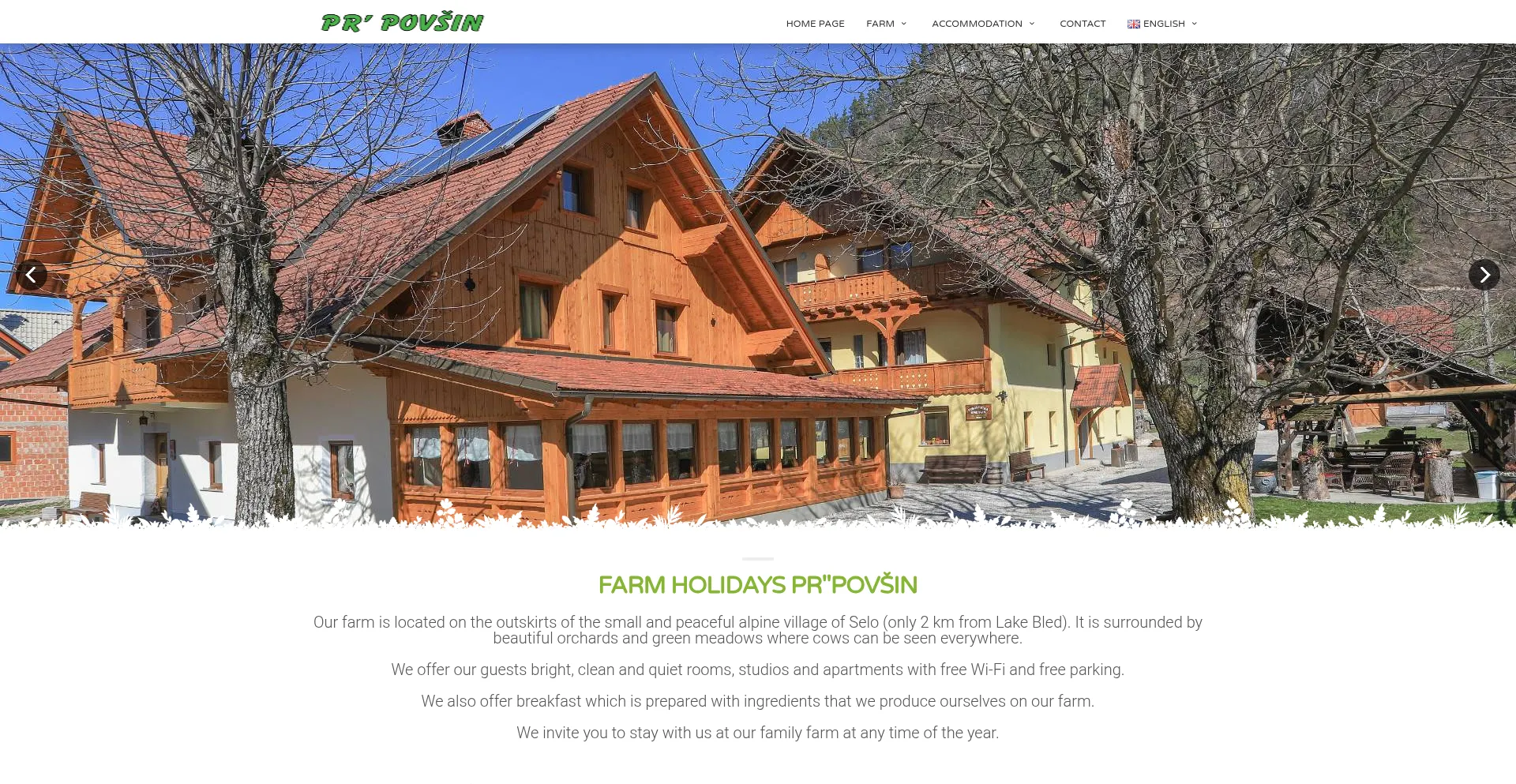 Povsin.com