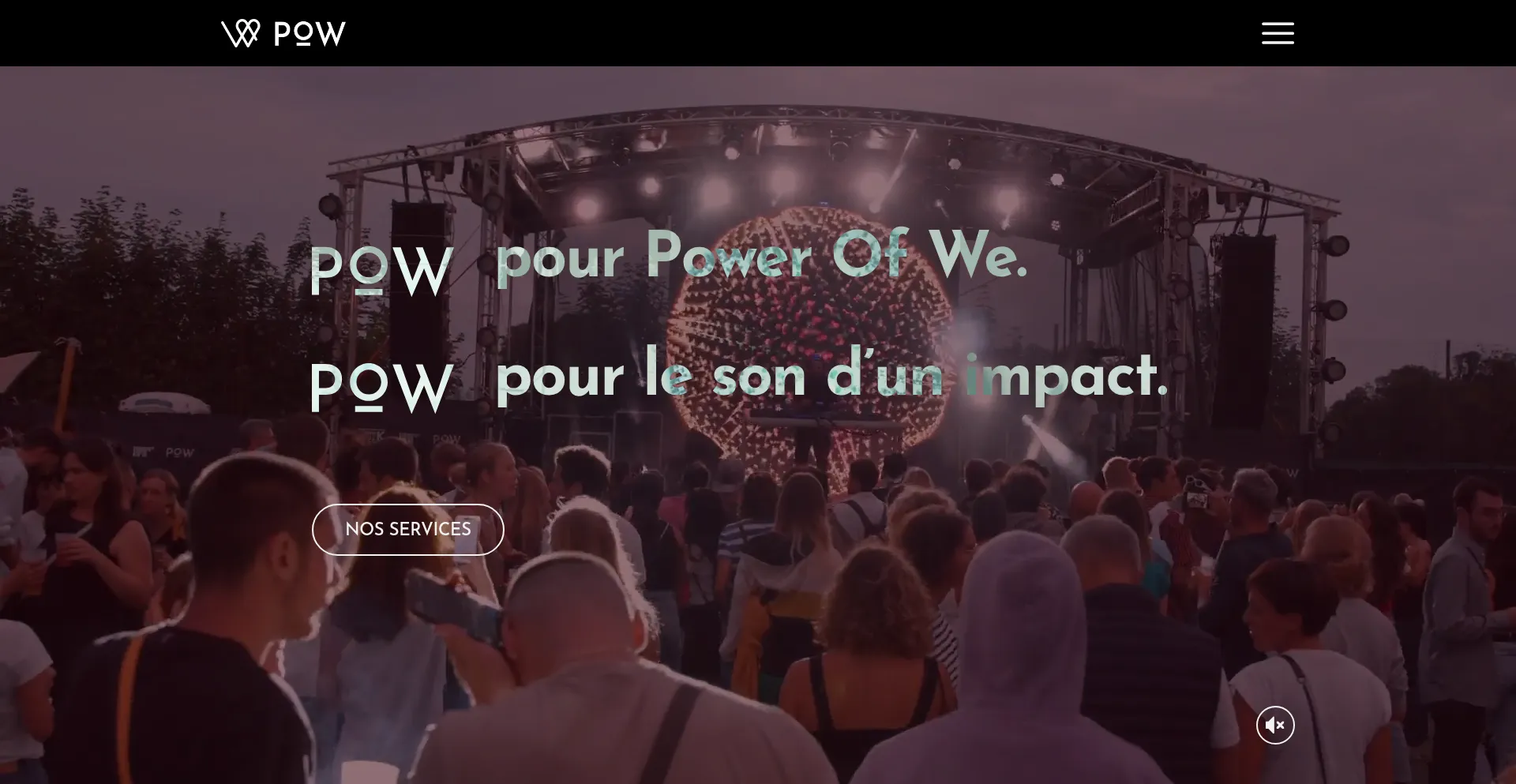 Powerofwe.ch