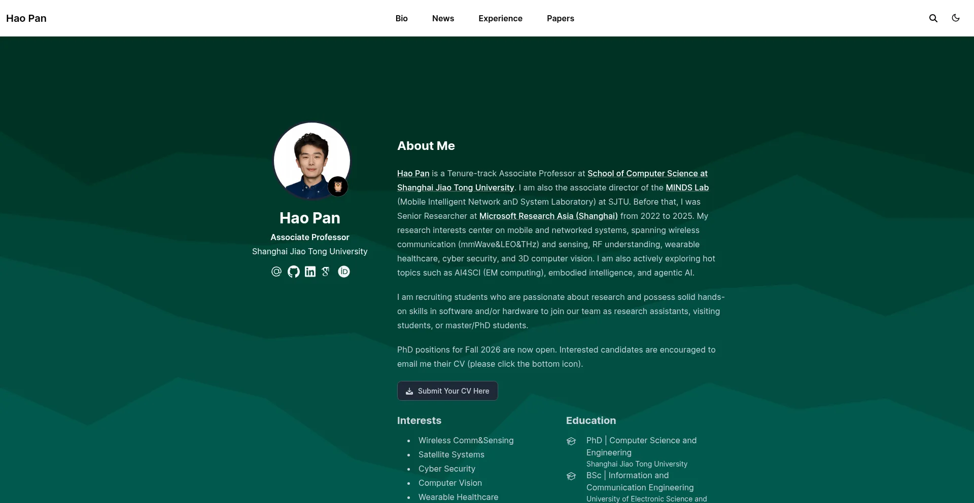 Ppjhh.com