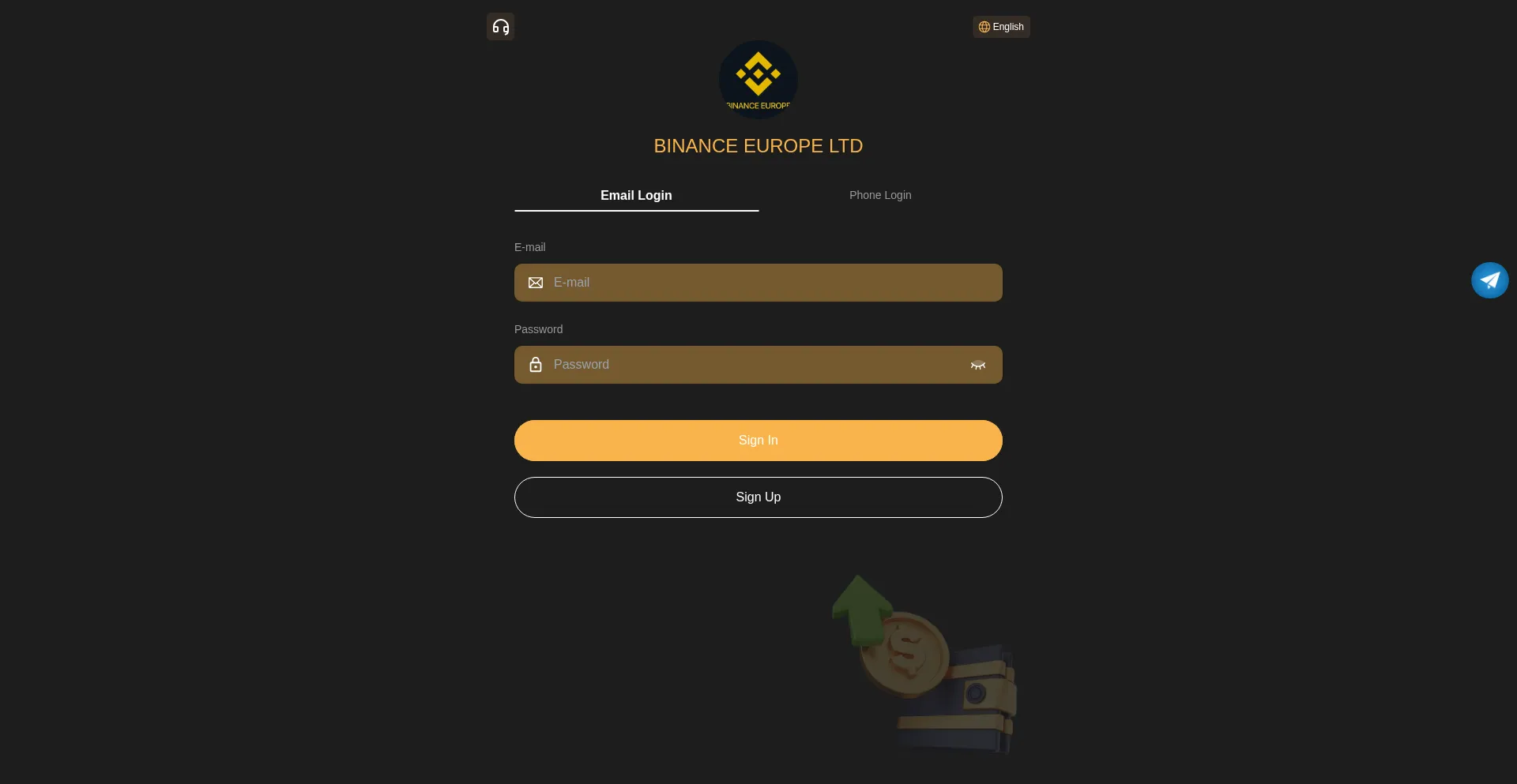 Pqp2o6.binanceeurope.vip