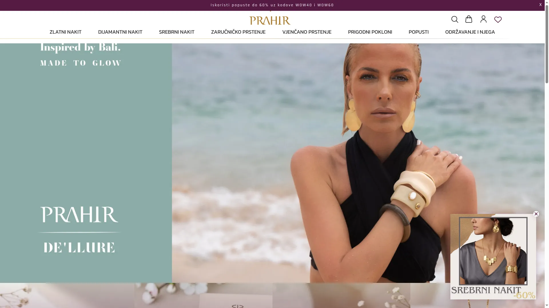 Prahir.com