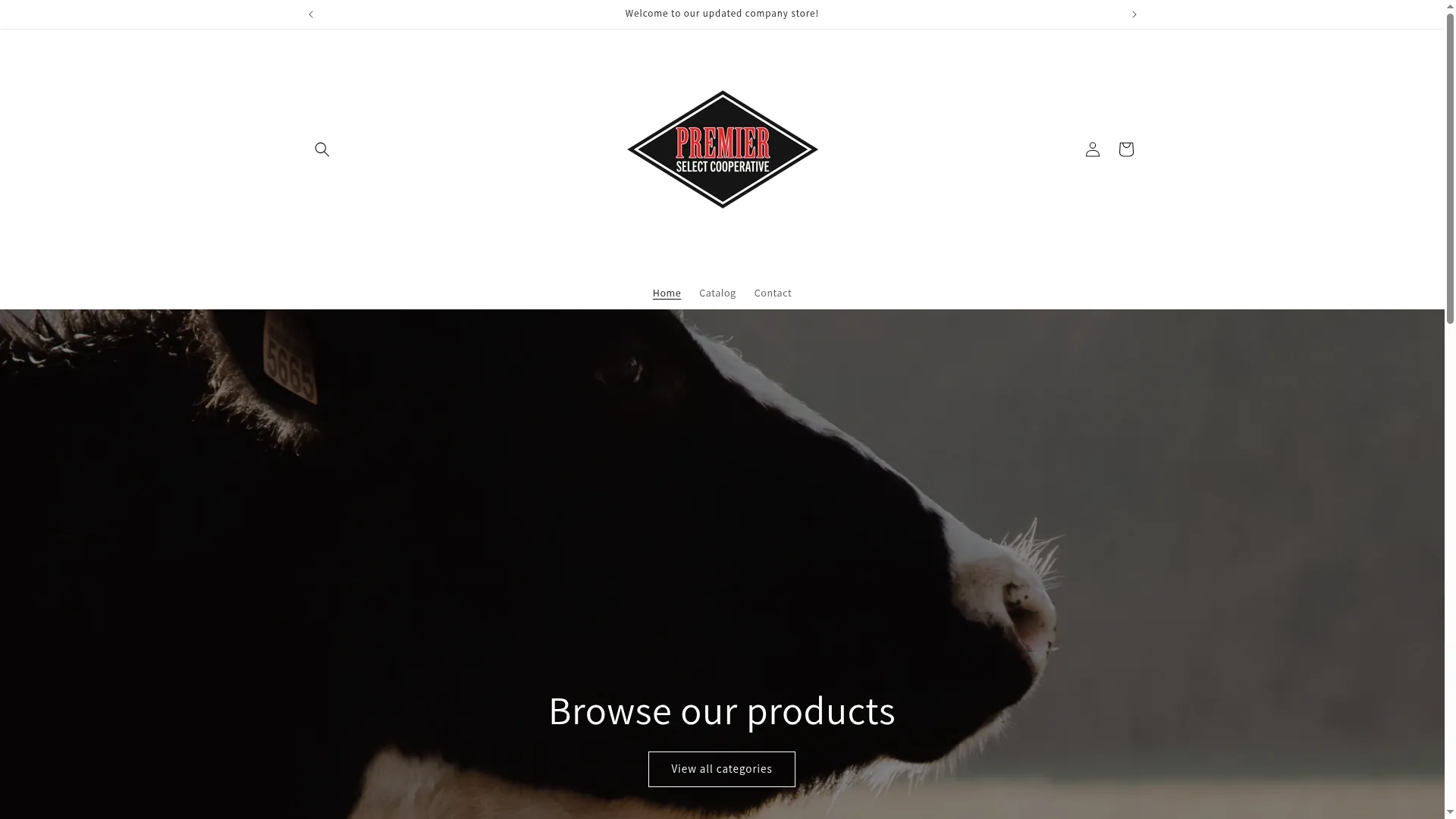 Premieremployeeapparel.com