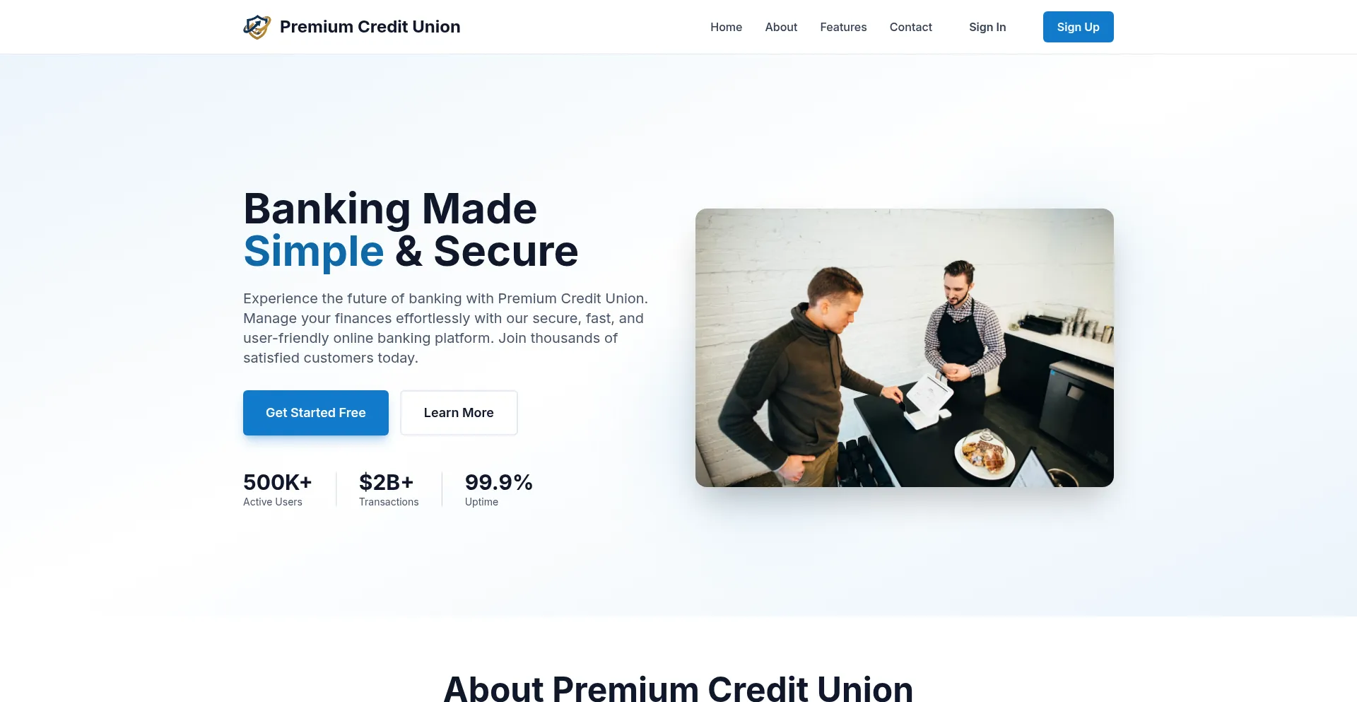 Premiumcfu.org