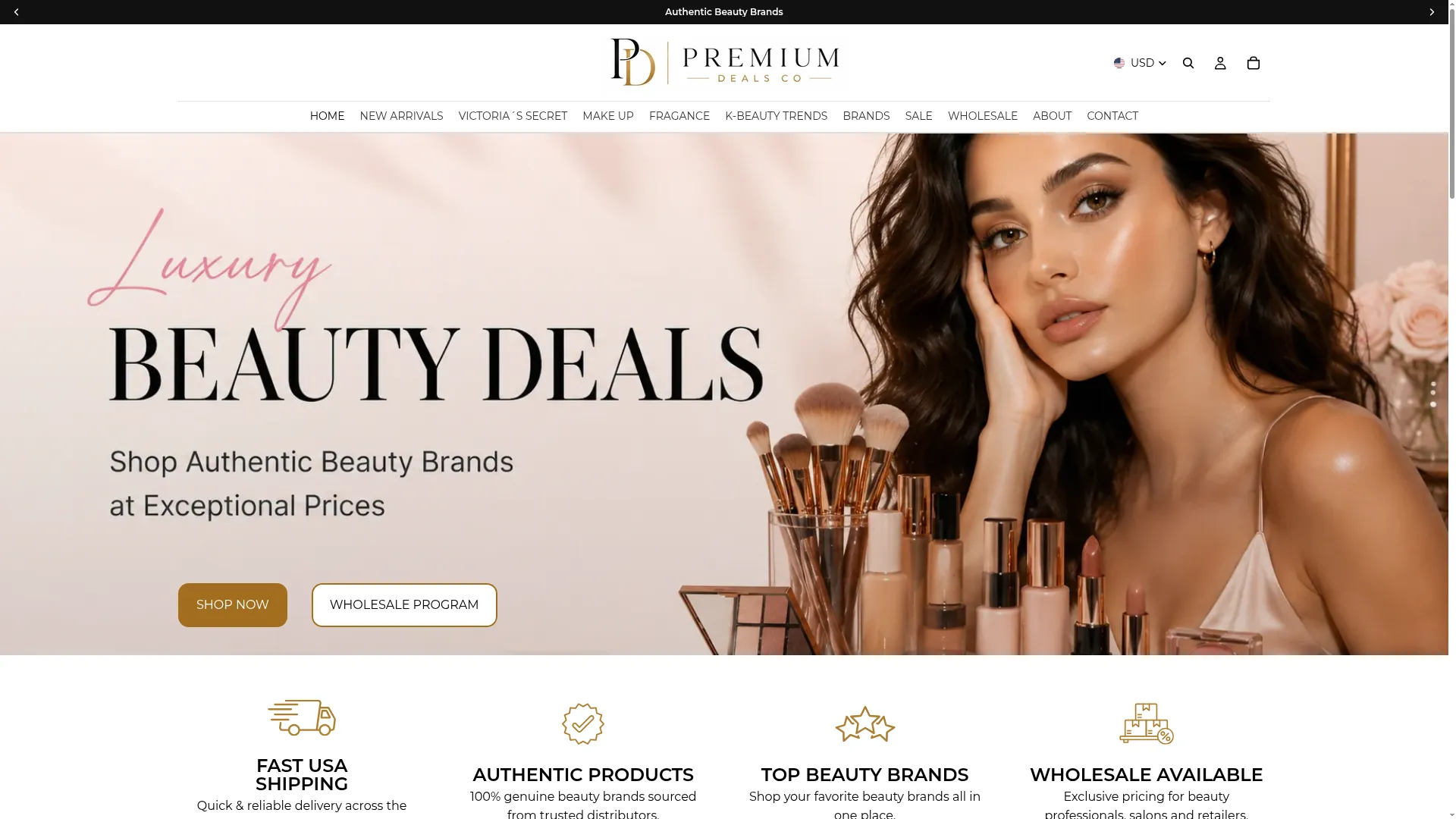 Premiumdealsco.com