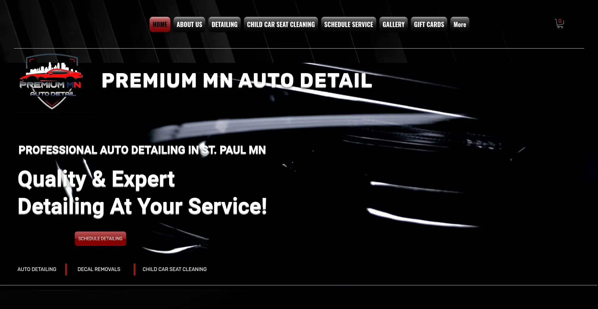 Premiummnautodetail.com