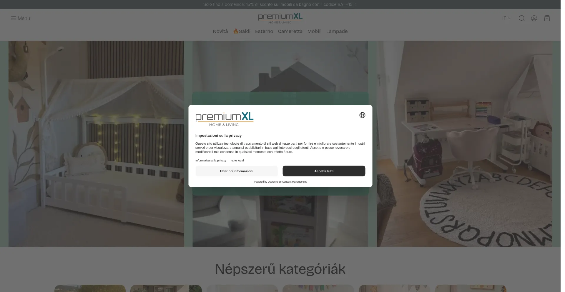 Premiumxl.it