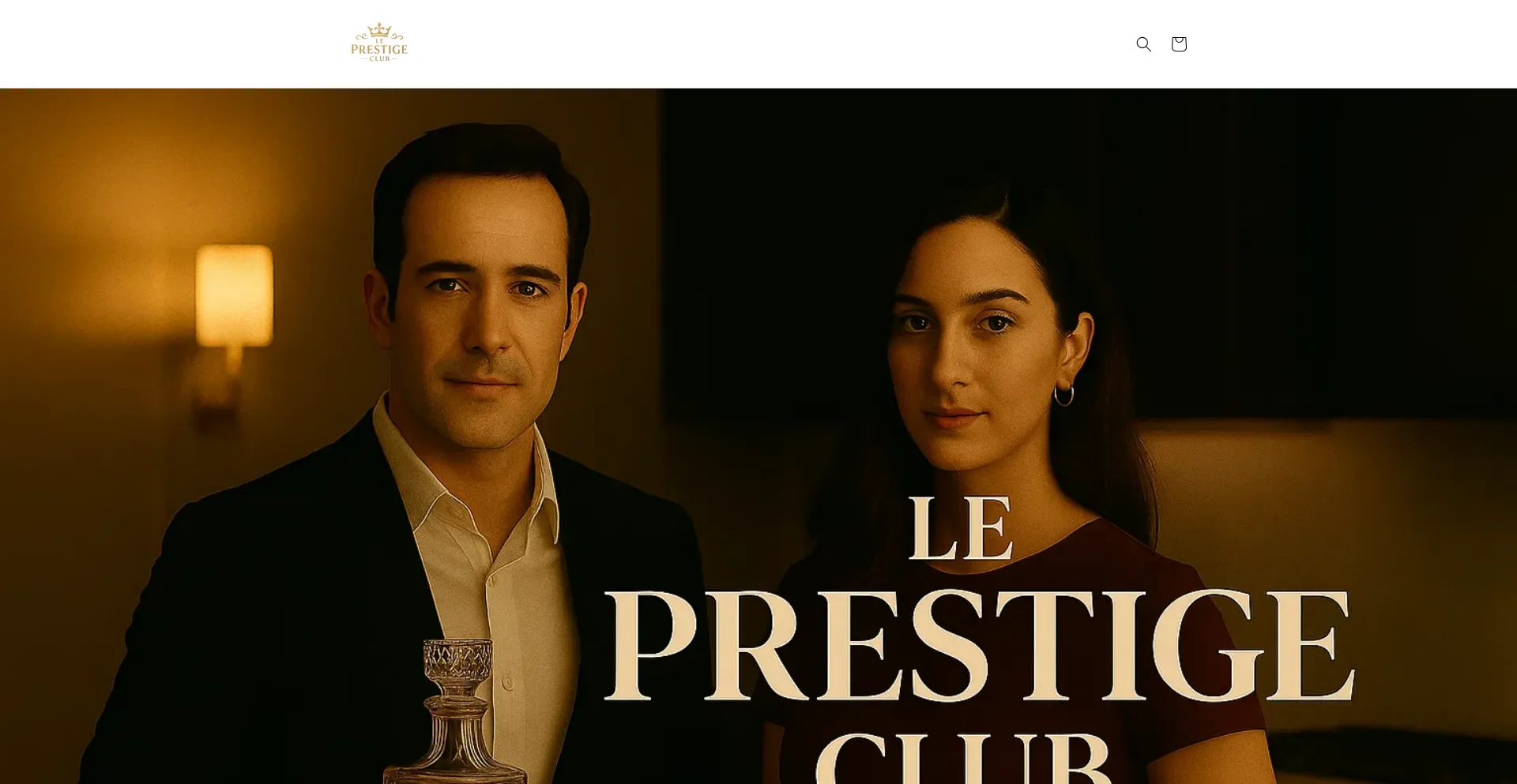 Prestigeclub.site 安全可靠吗？