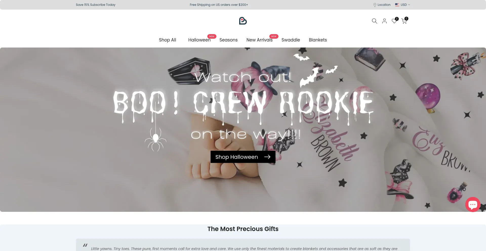 Prettybirds.co 安全可靠吗？