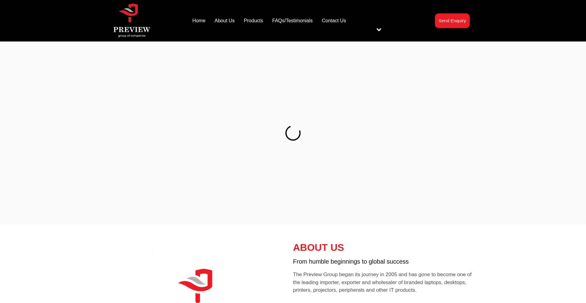 Previewllc.com