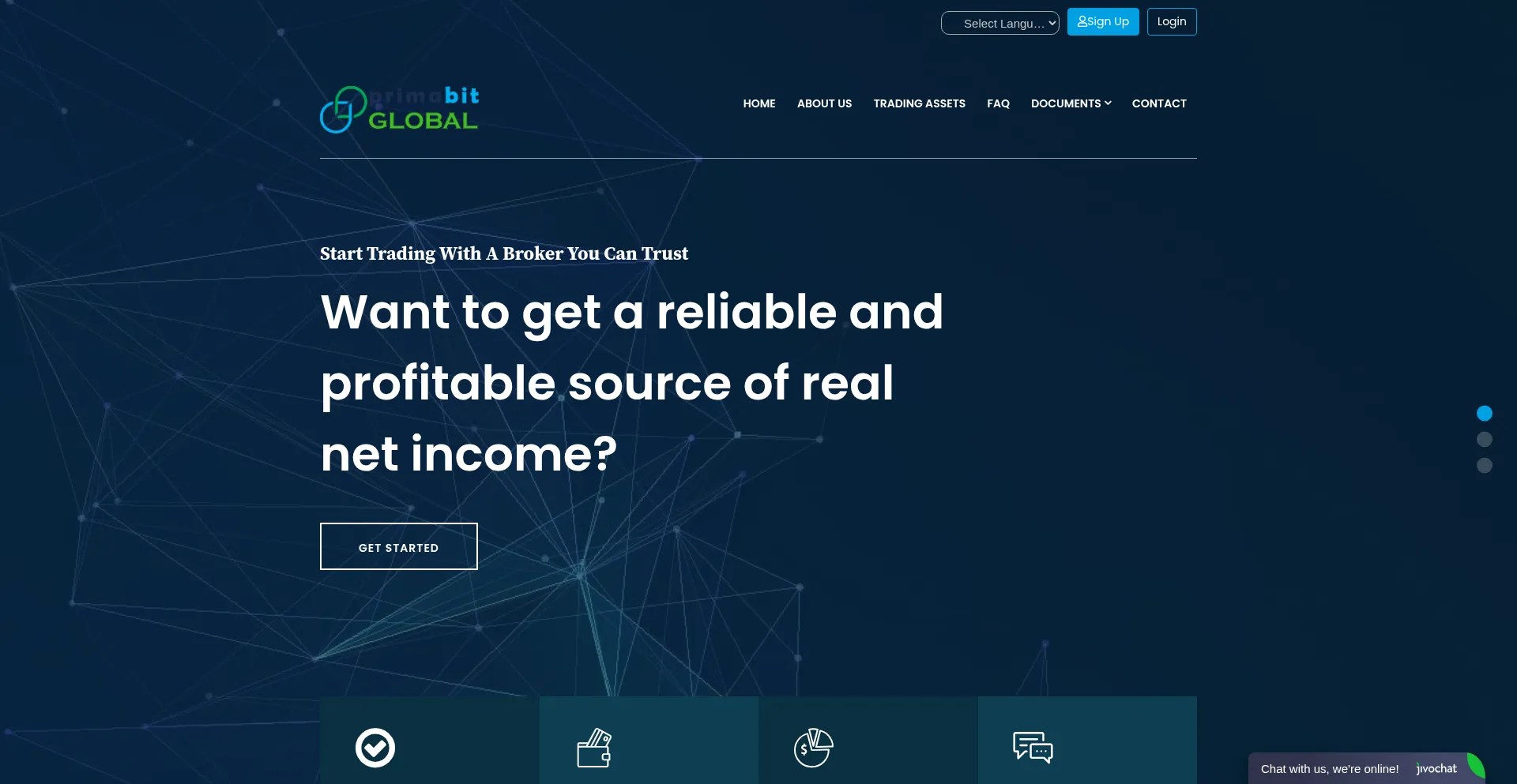Primabitglobal.com