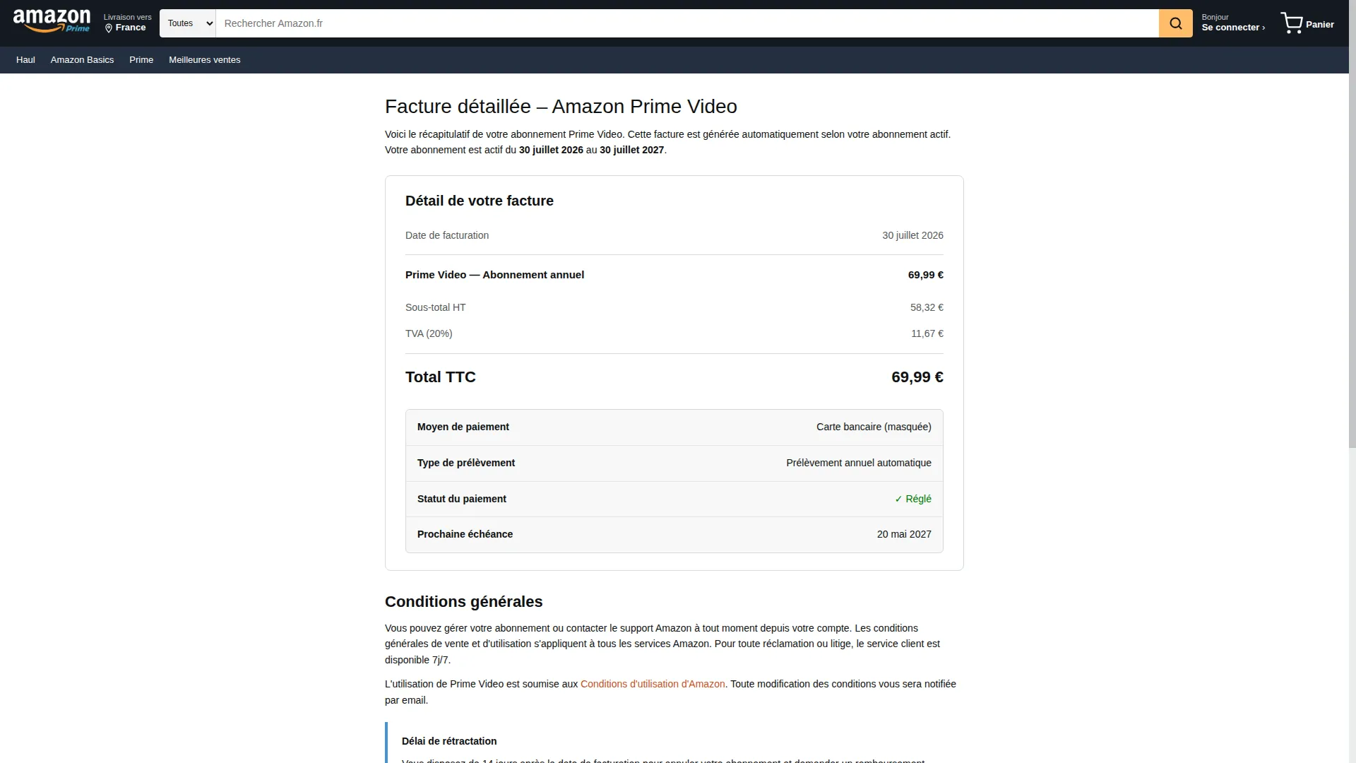 Prime-fact75875.com