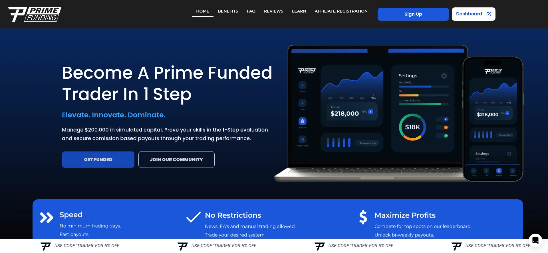 Prime-funding.com