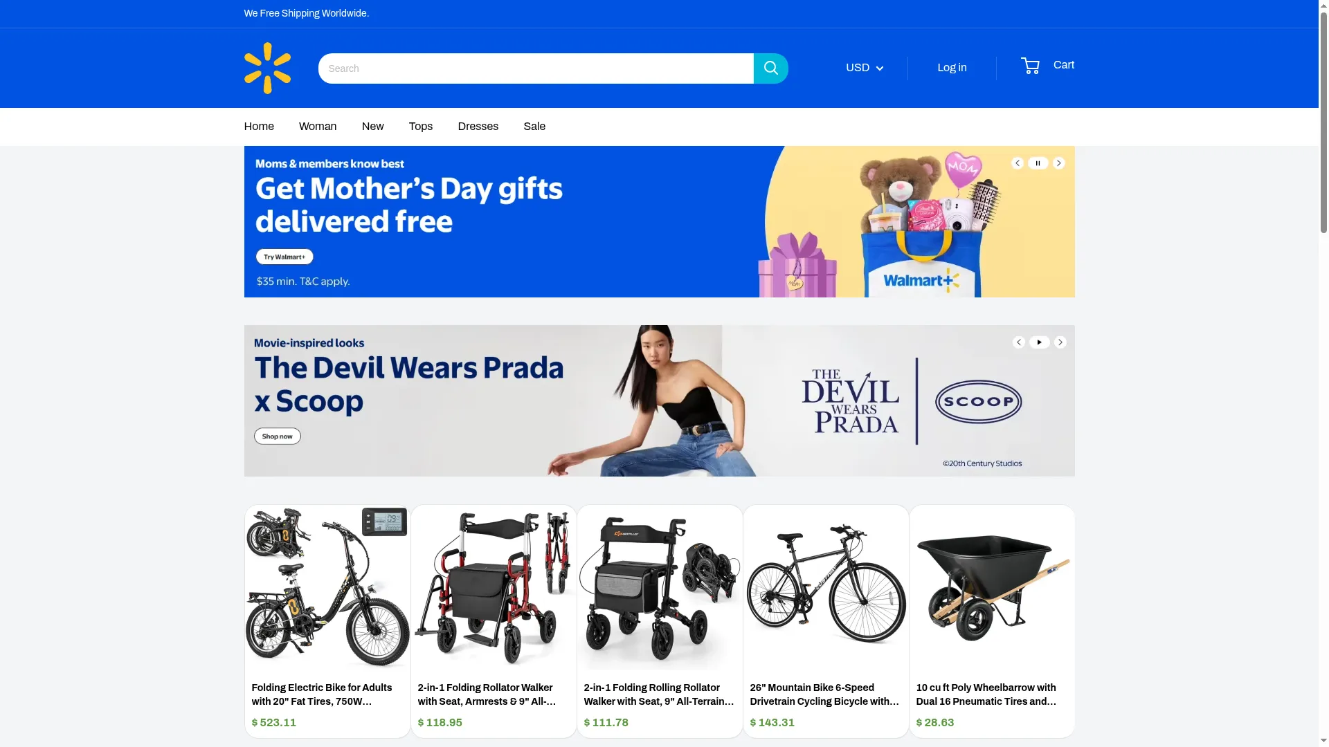 Primedeall.ca