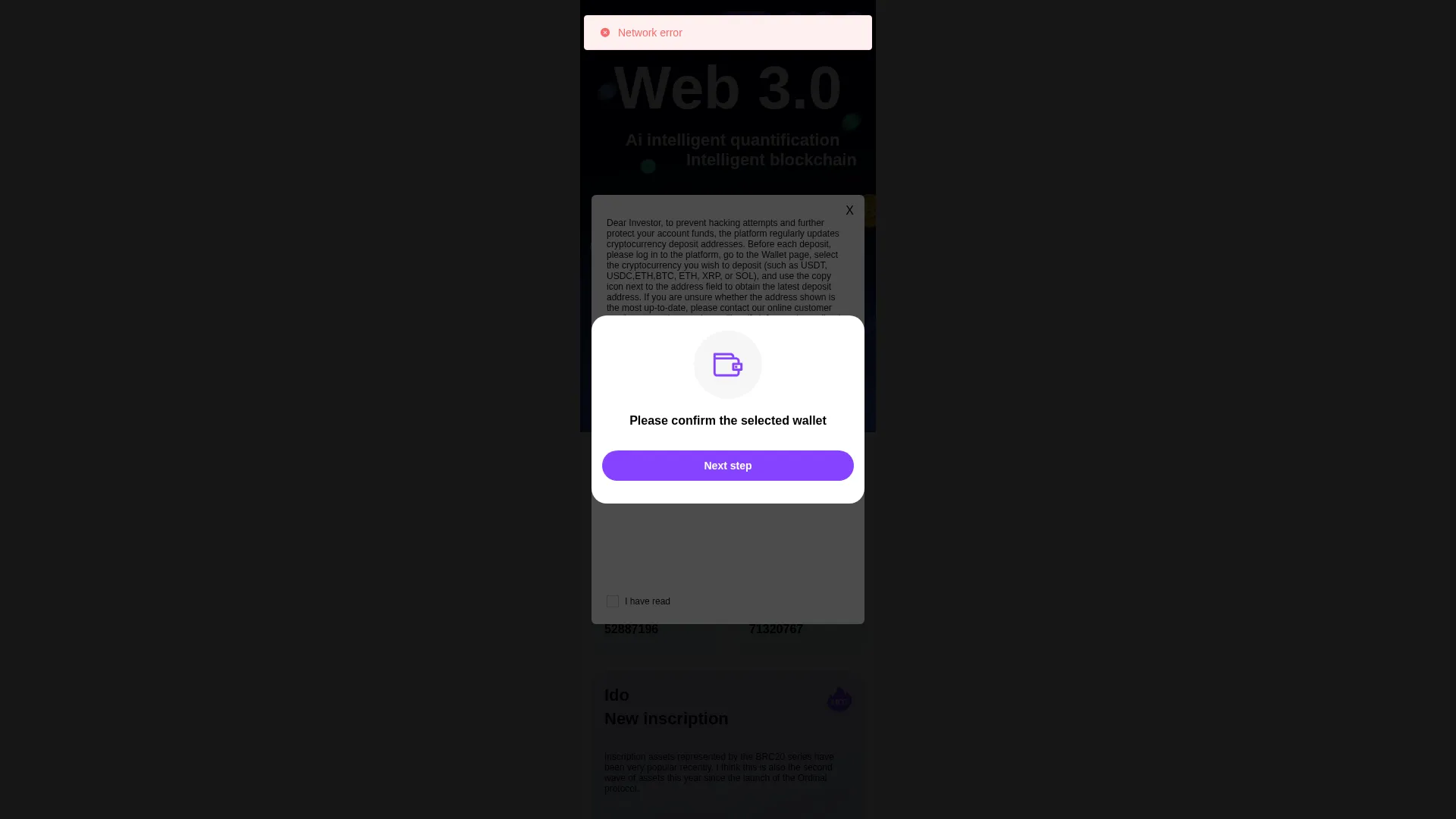 Primedigitaliks.com