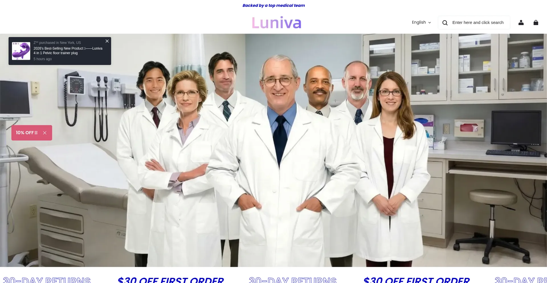 Primeerect.com