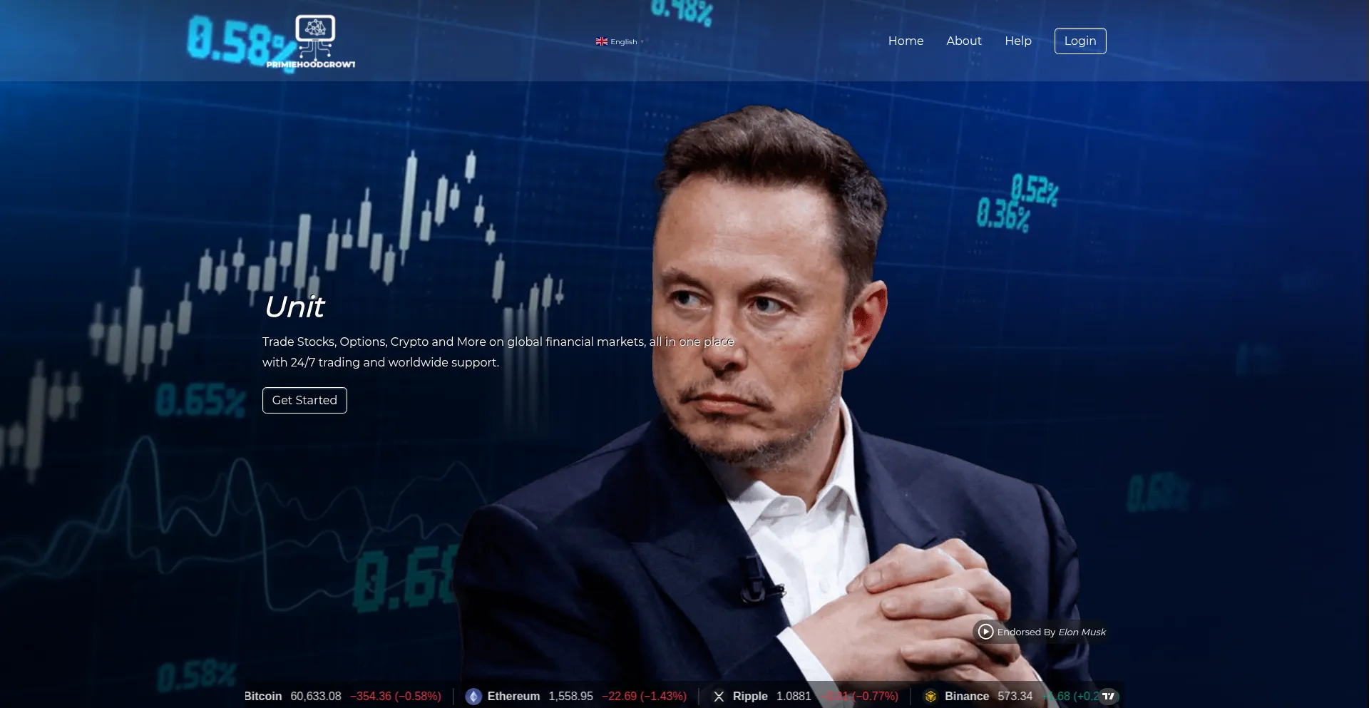 Primehoodgrowth.com