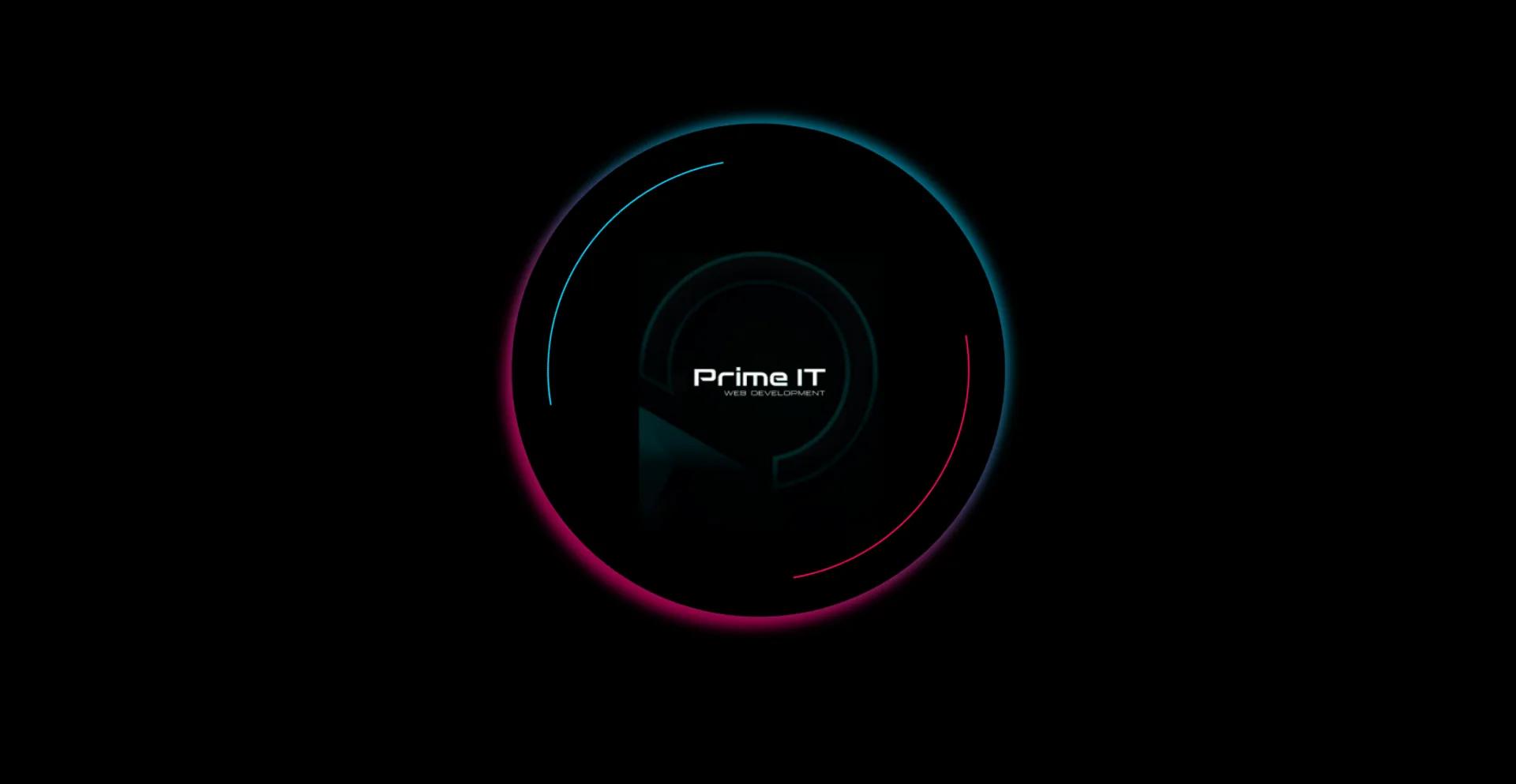 Primeit.dev