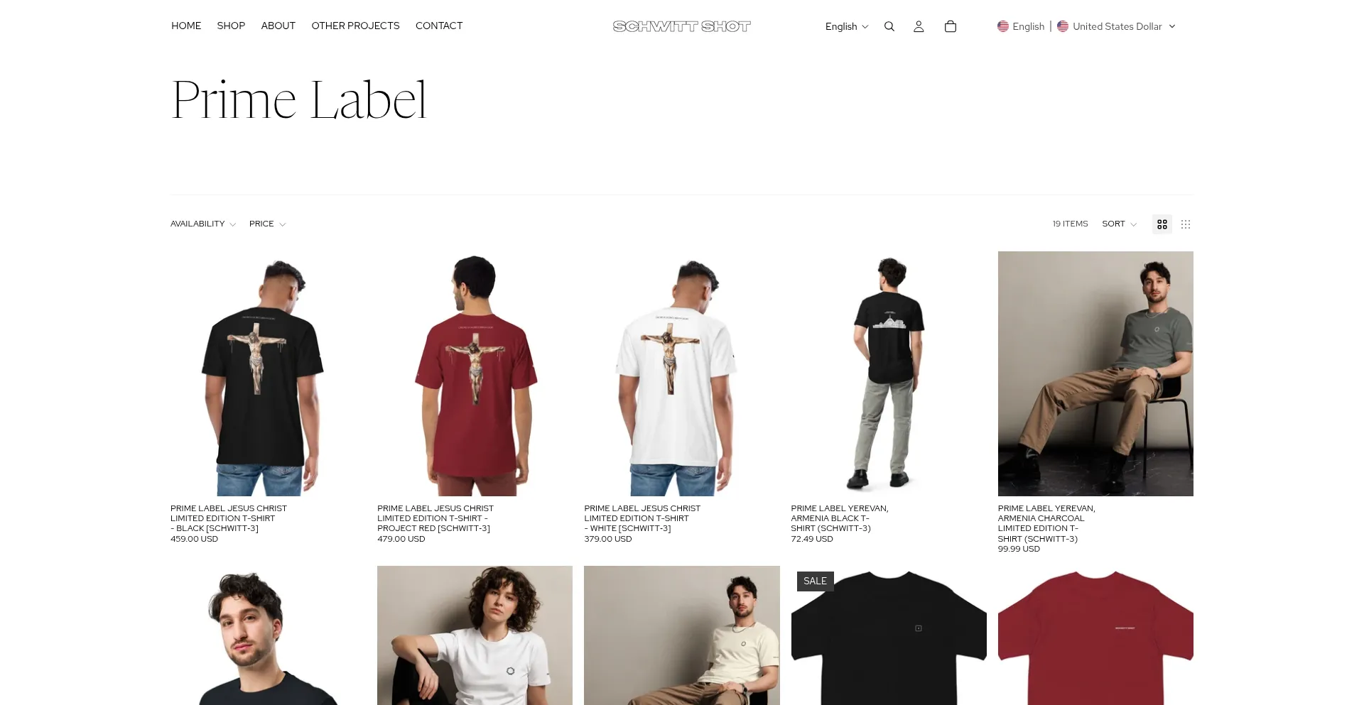 Primelabel.shop