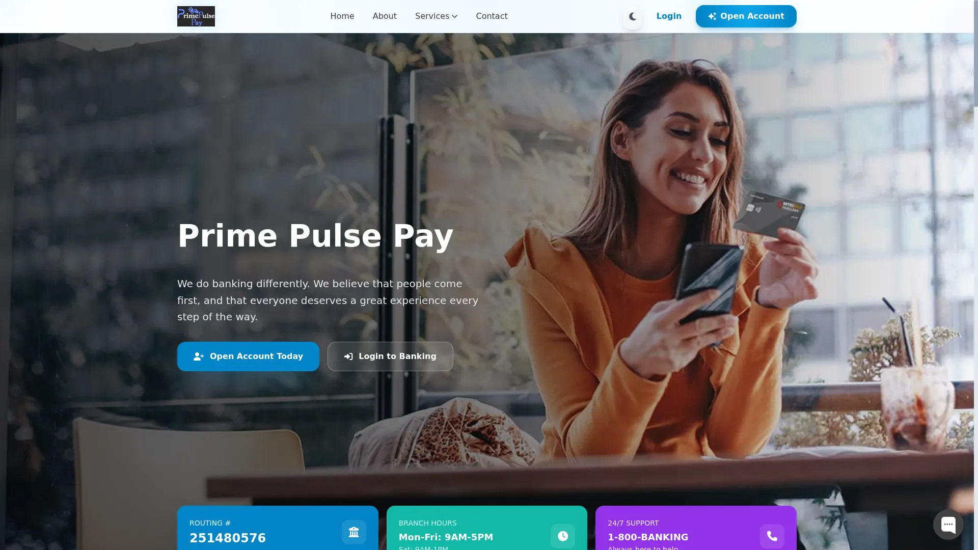 Primepulsepay.com