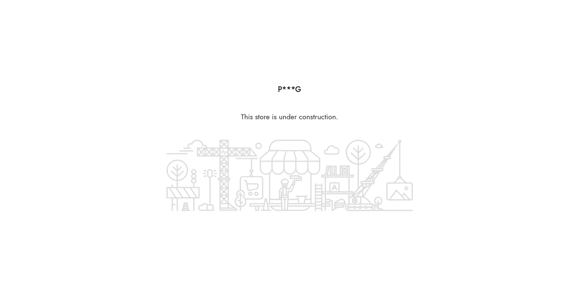 Primesavingshop.com 安全可靠吗？
