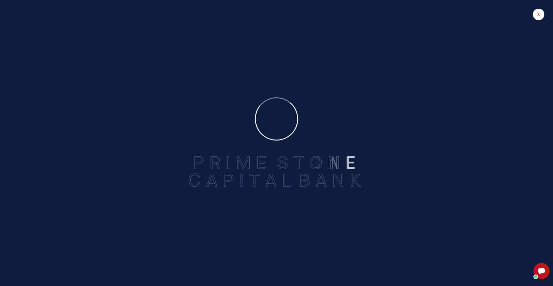 Primestonecapitals.com