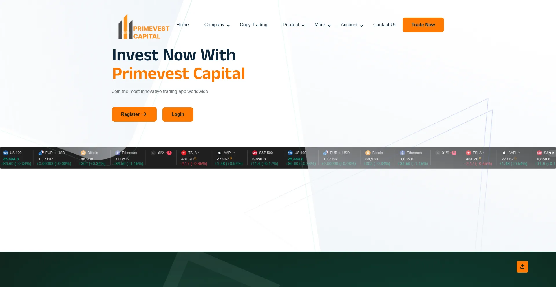 Primevestcapital.org