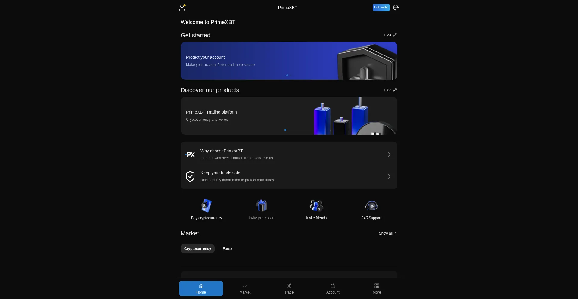 Primexbtc.xyz