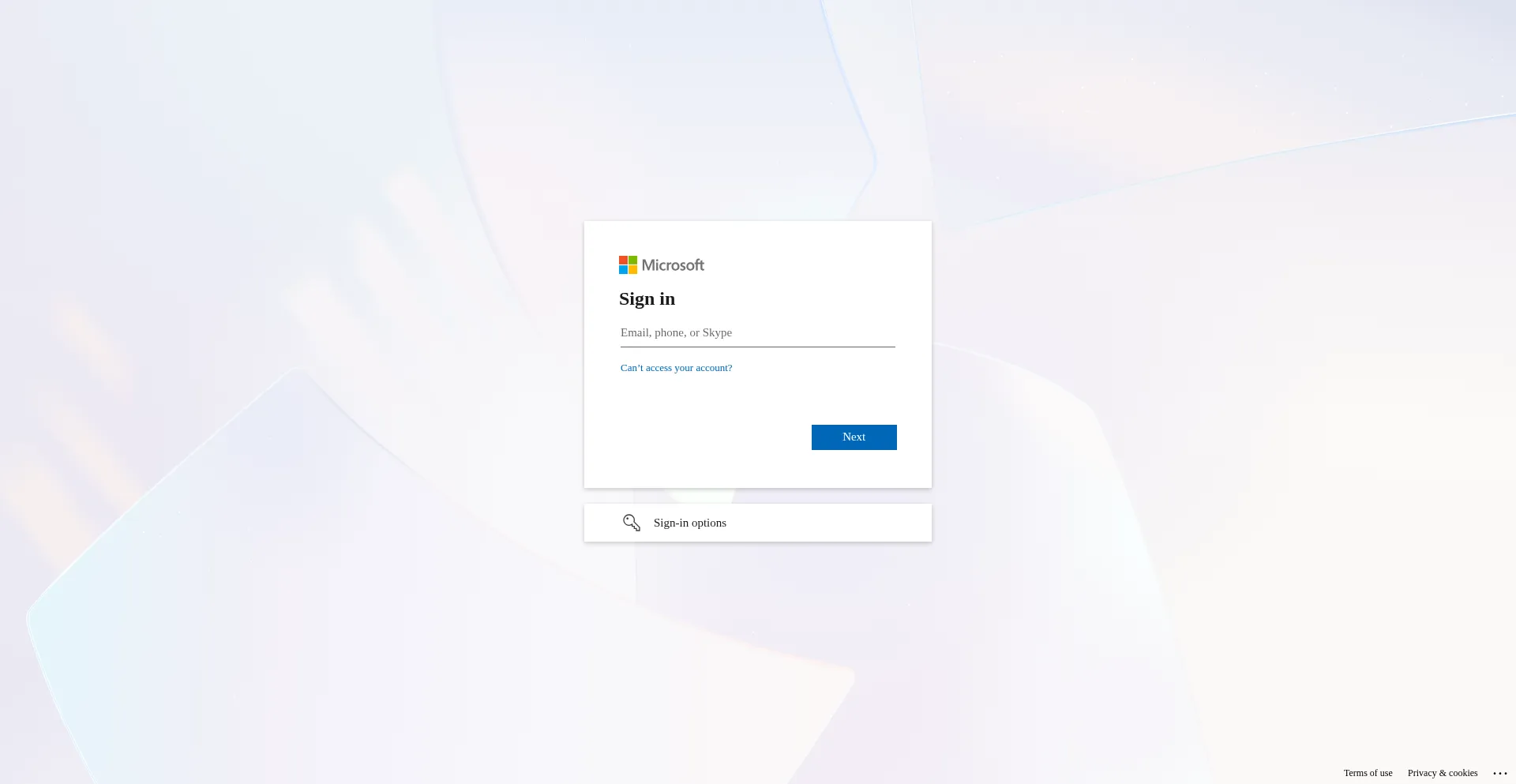Primordialsoup.sharepoint.com
