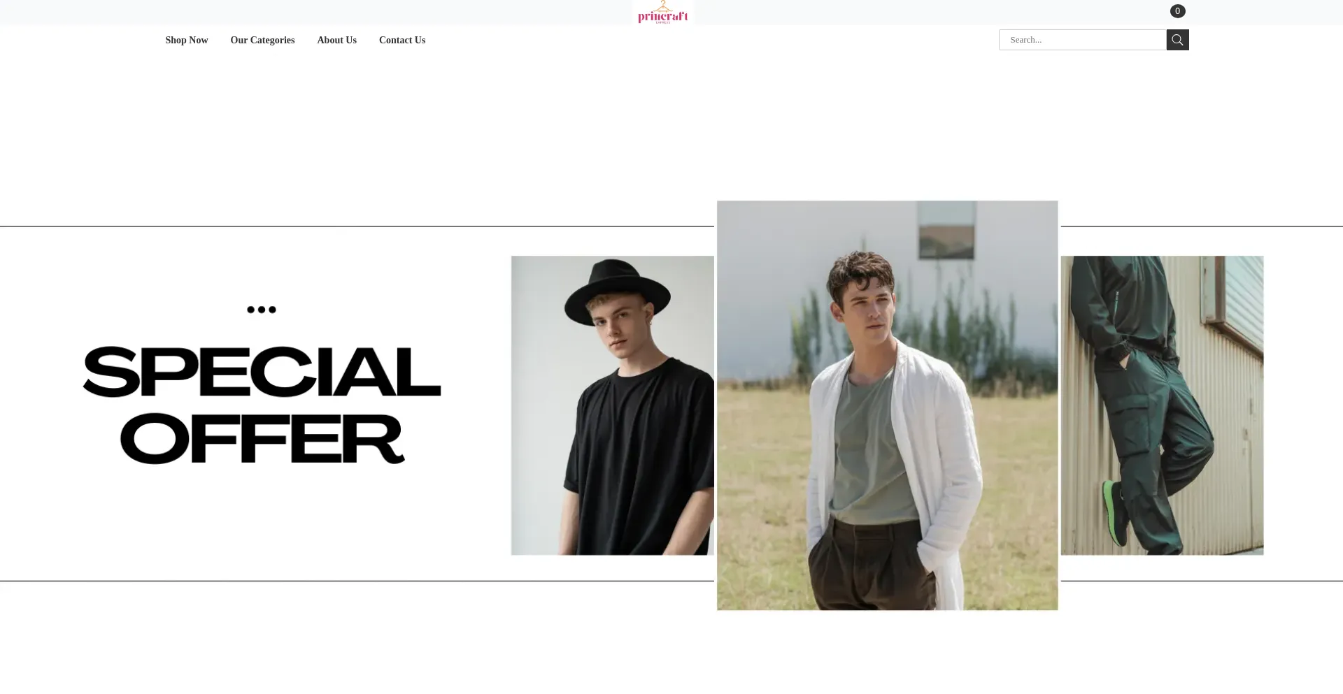 Printcraftslifez.com