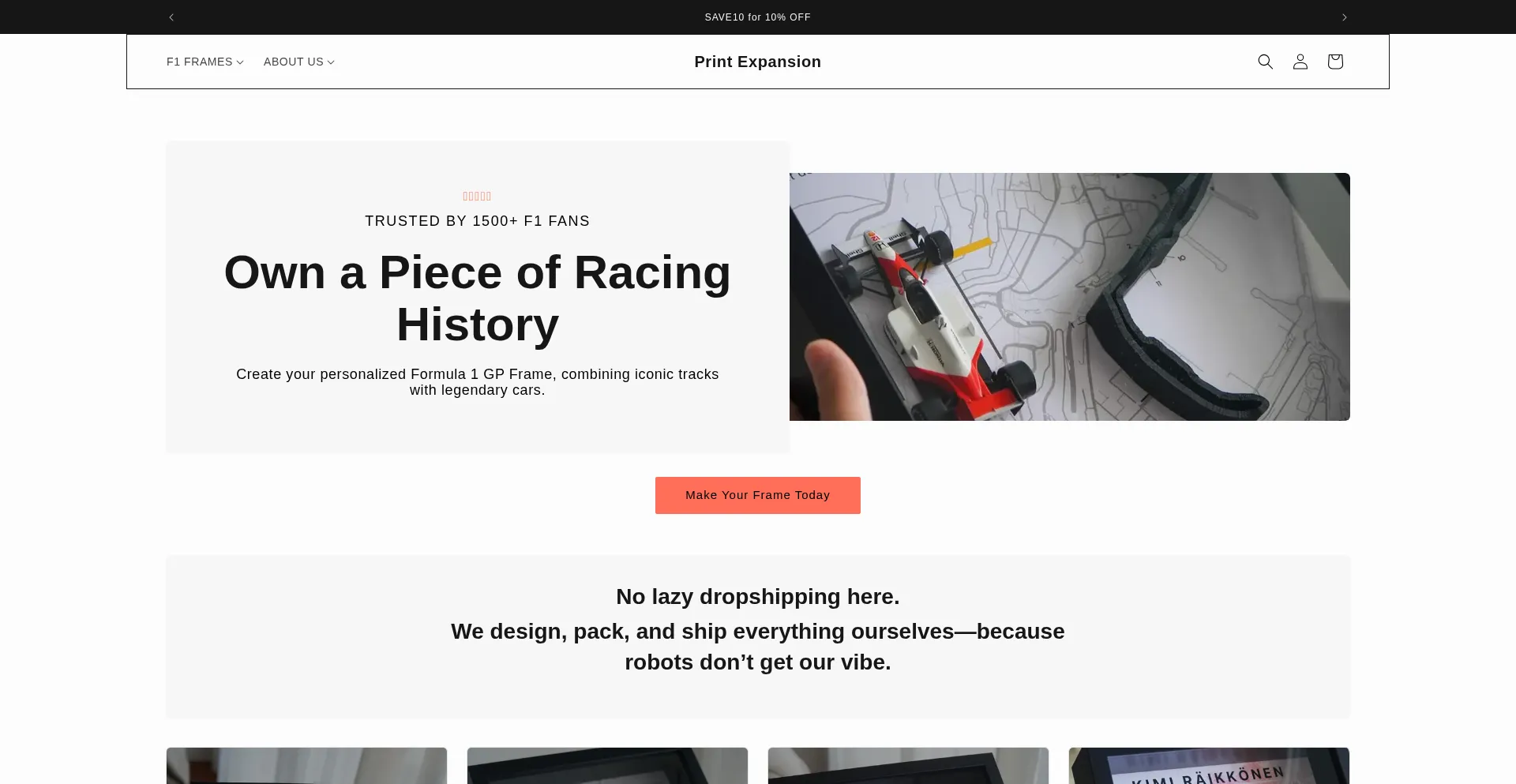 Printexpansion.com 安全可靠吗？