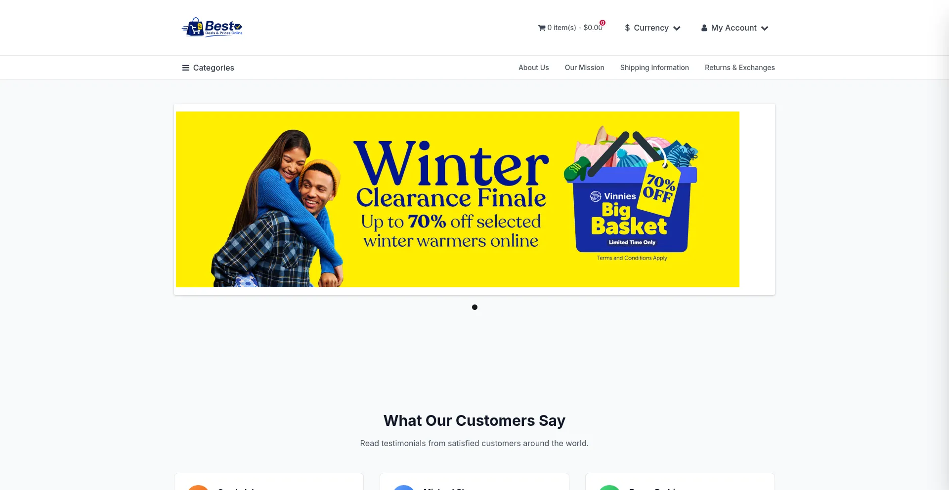 Printhx.shop