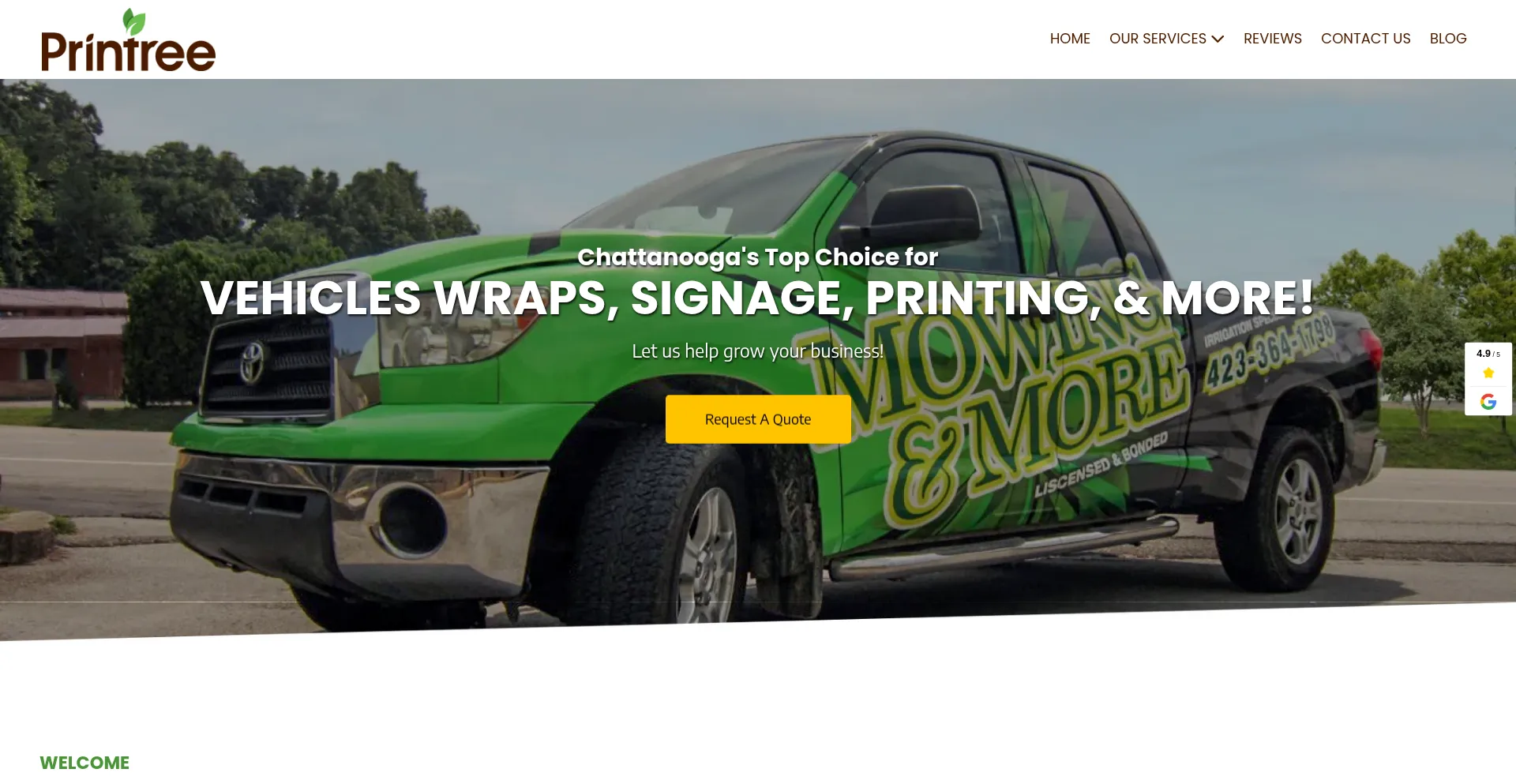 Printreedigital.com