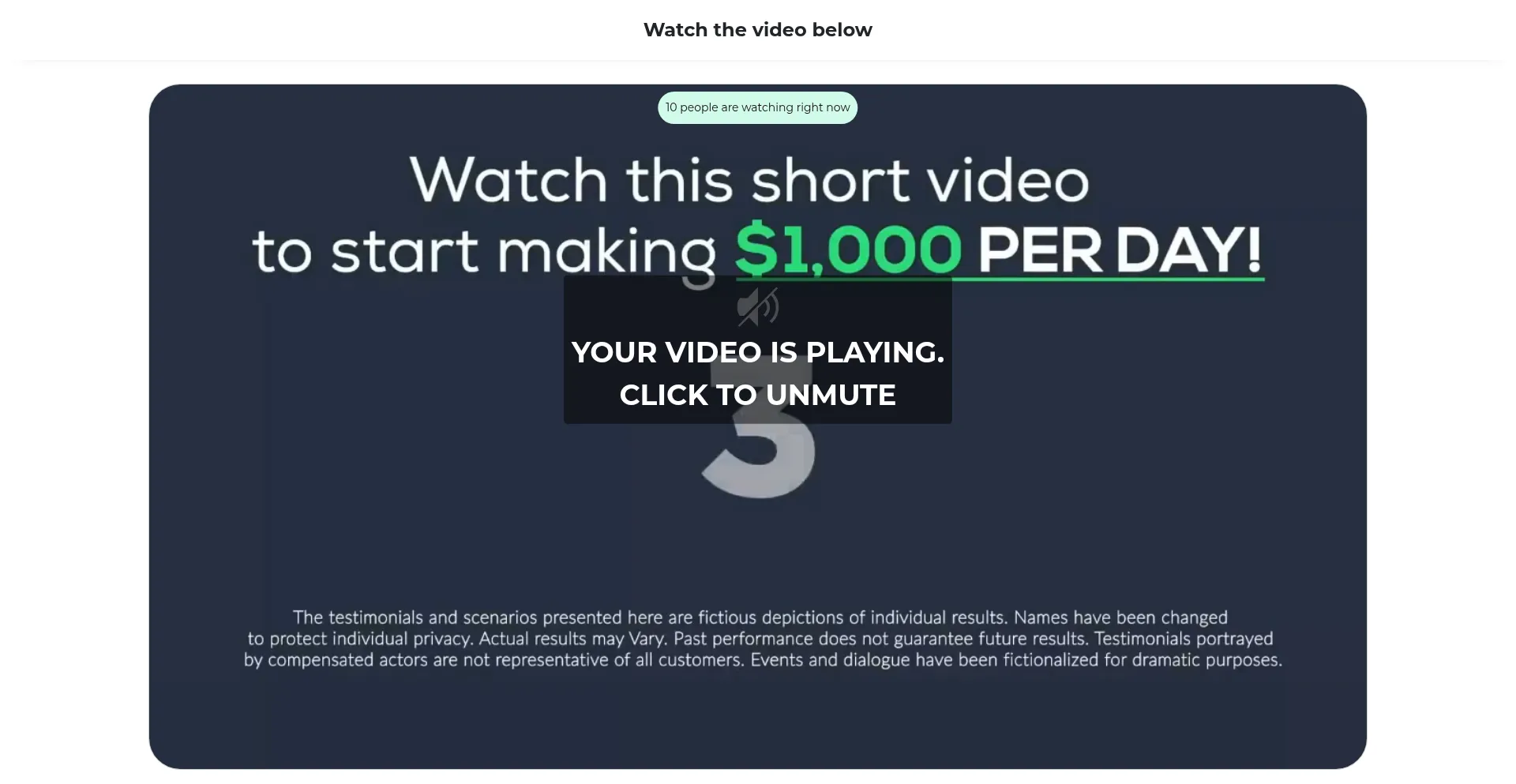 Website screenshot of Pro.airevomind.com