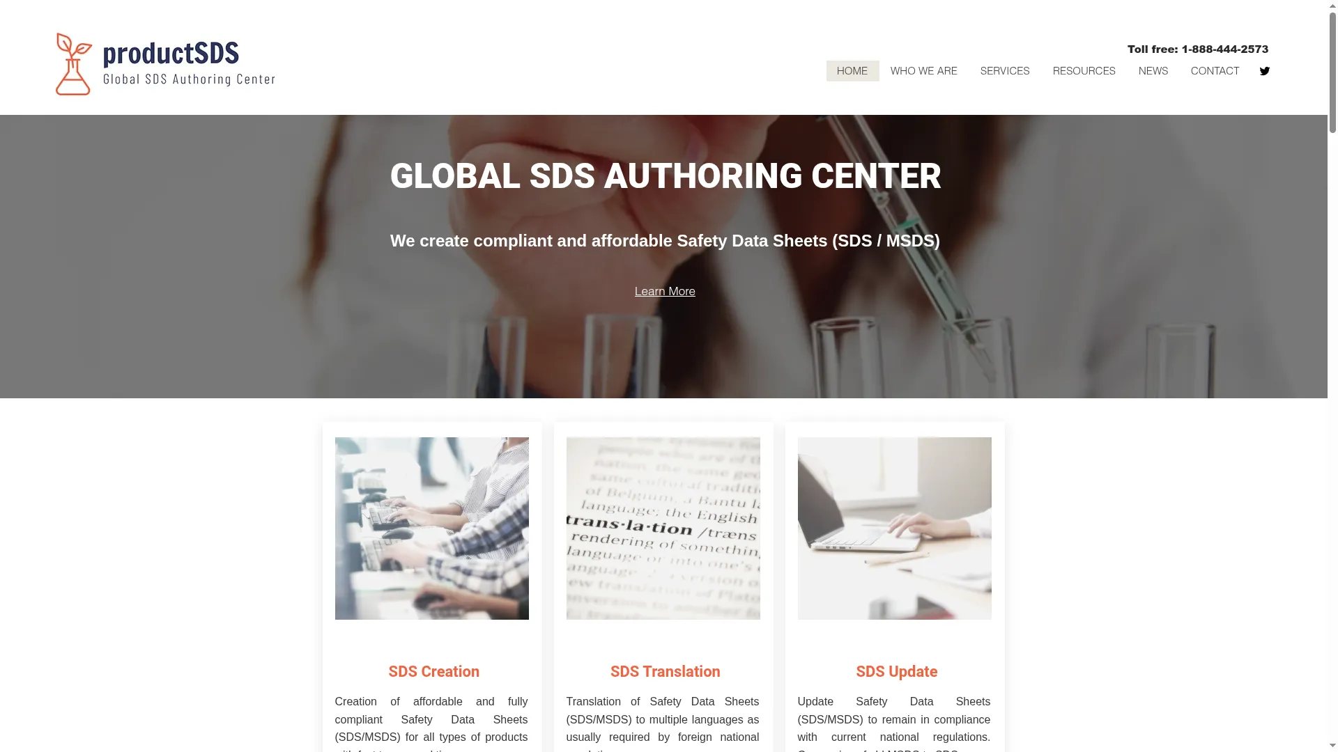 Productsds.com