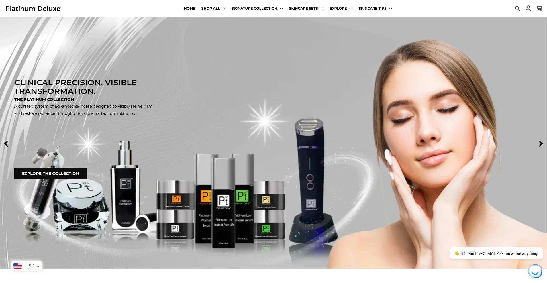 Productzonegroup.com